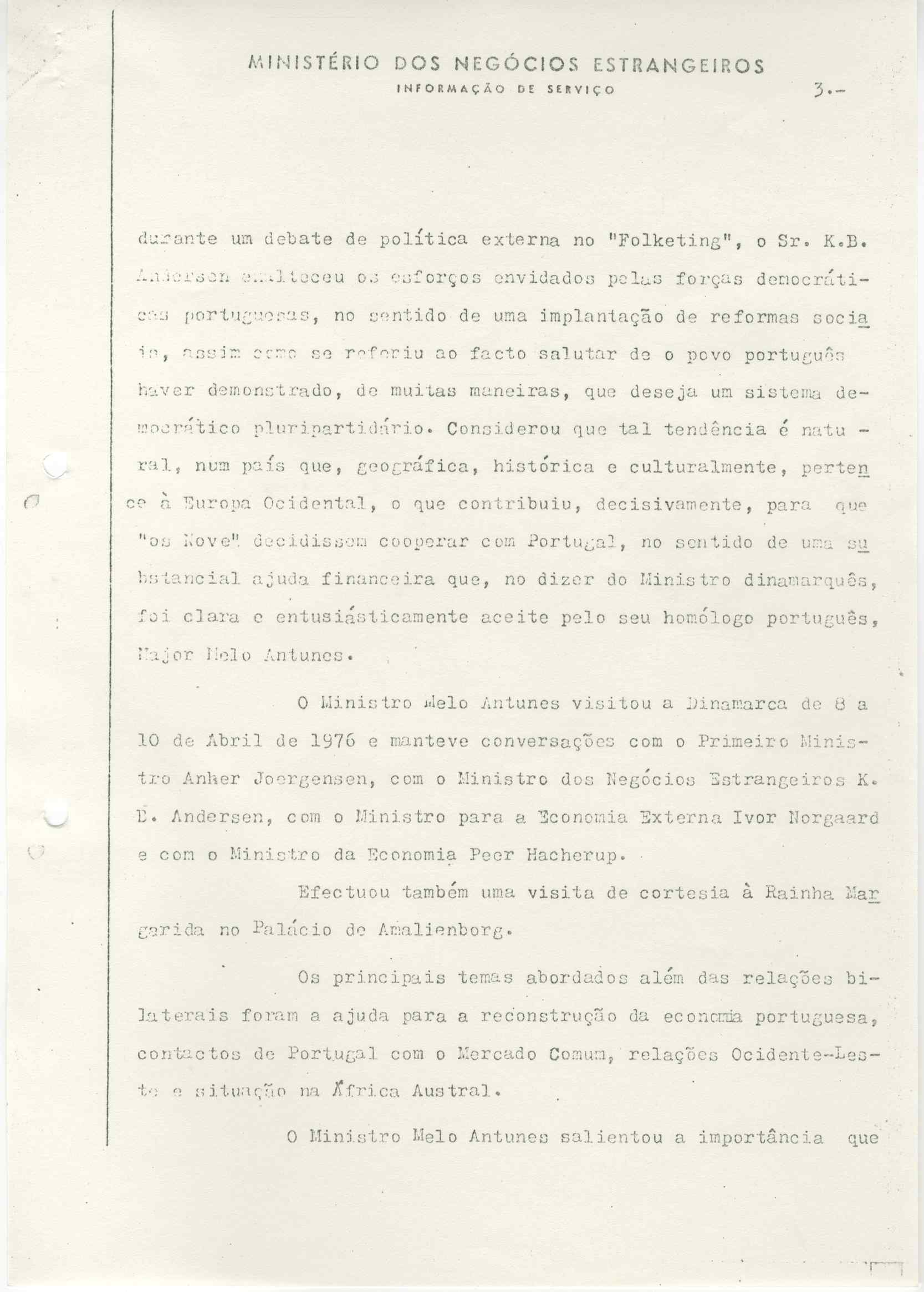 00833.001.023- pag.3