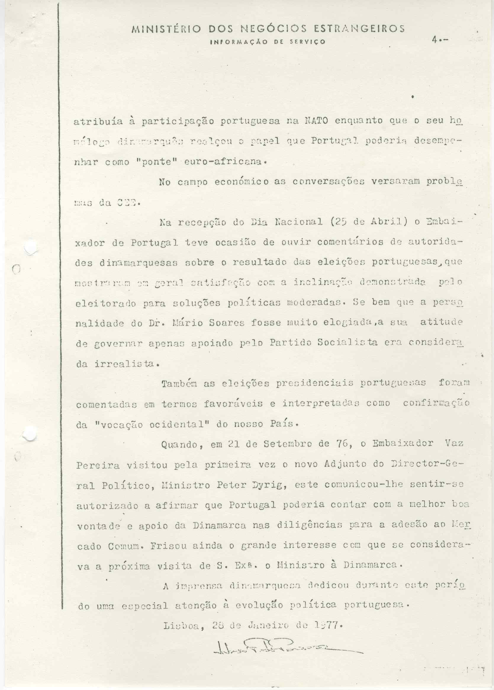 00833.001.023- pag.4