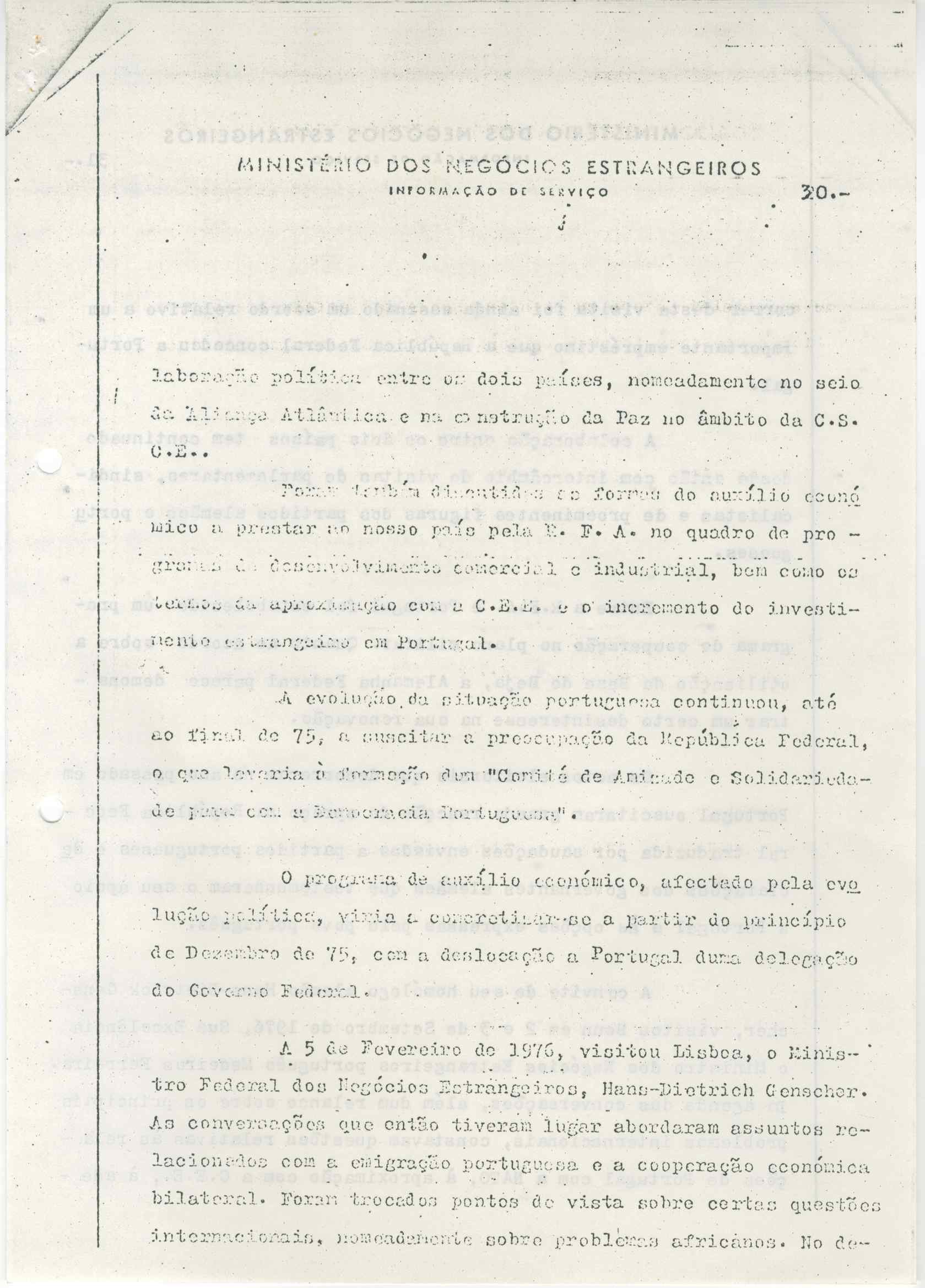 00833.001.029- pag.3