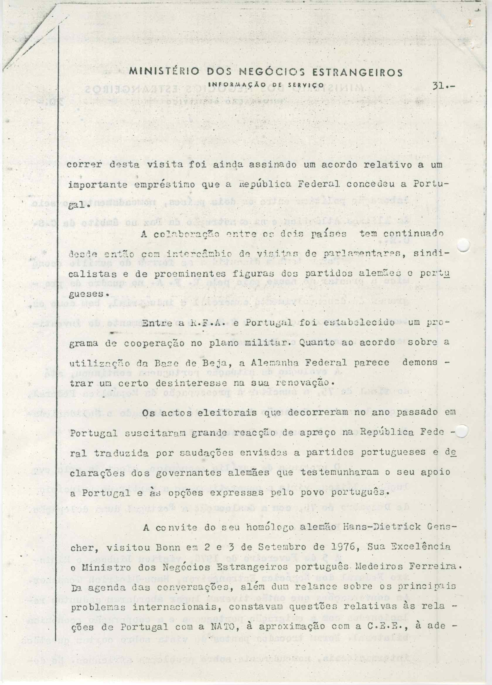00833.001.029- pag.4