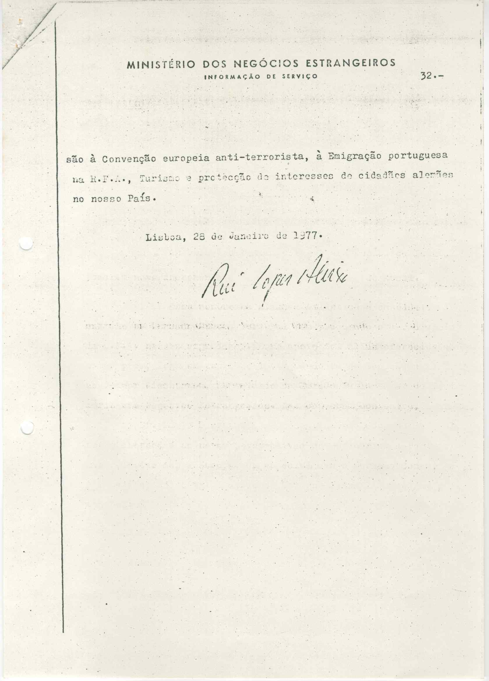 00833.001.029- pag.5