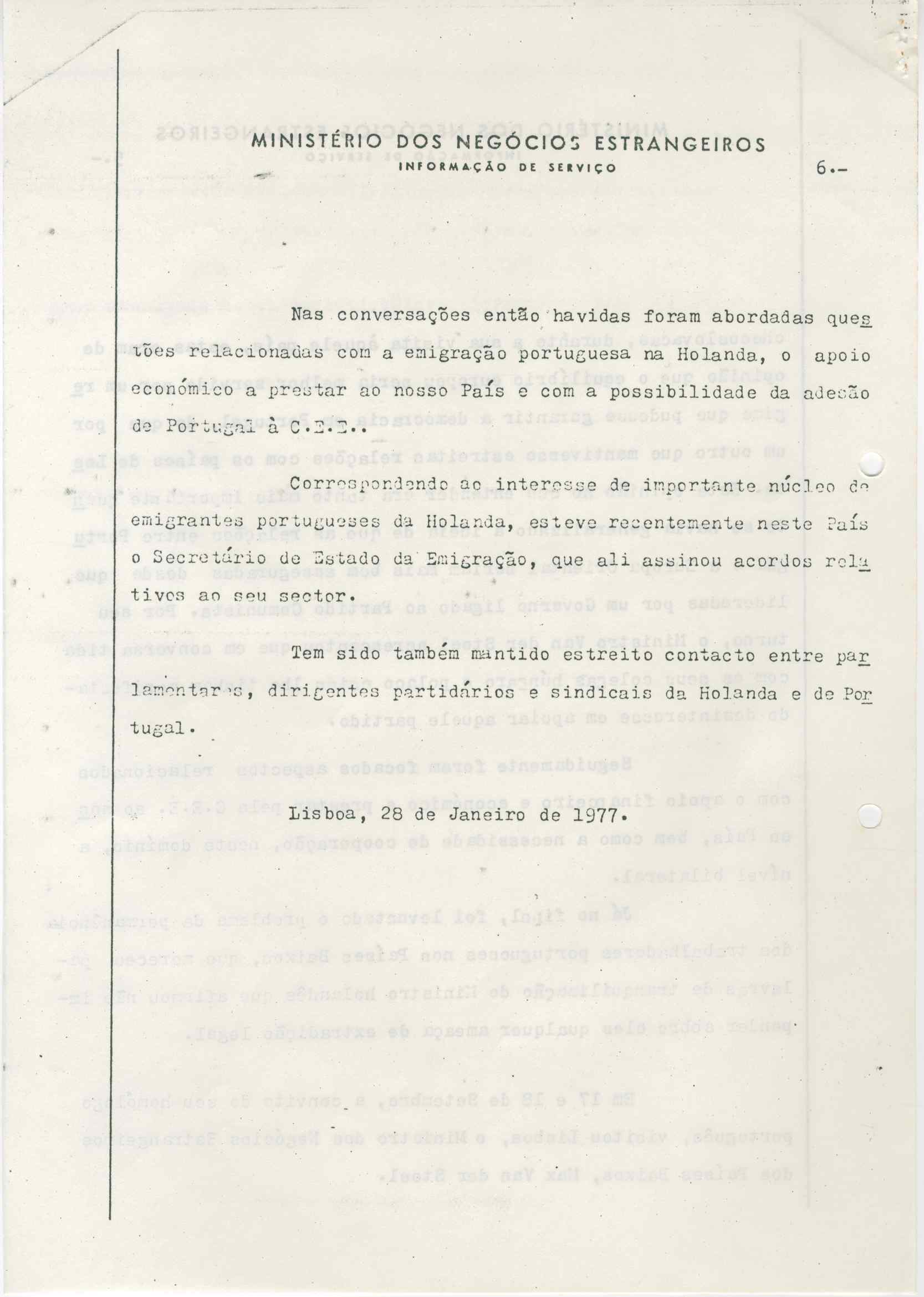 00833.001.031- pag.6