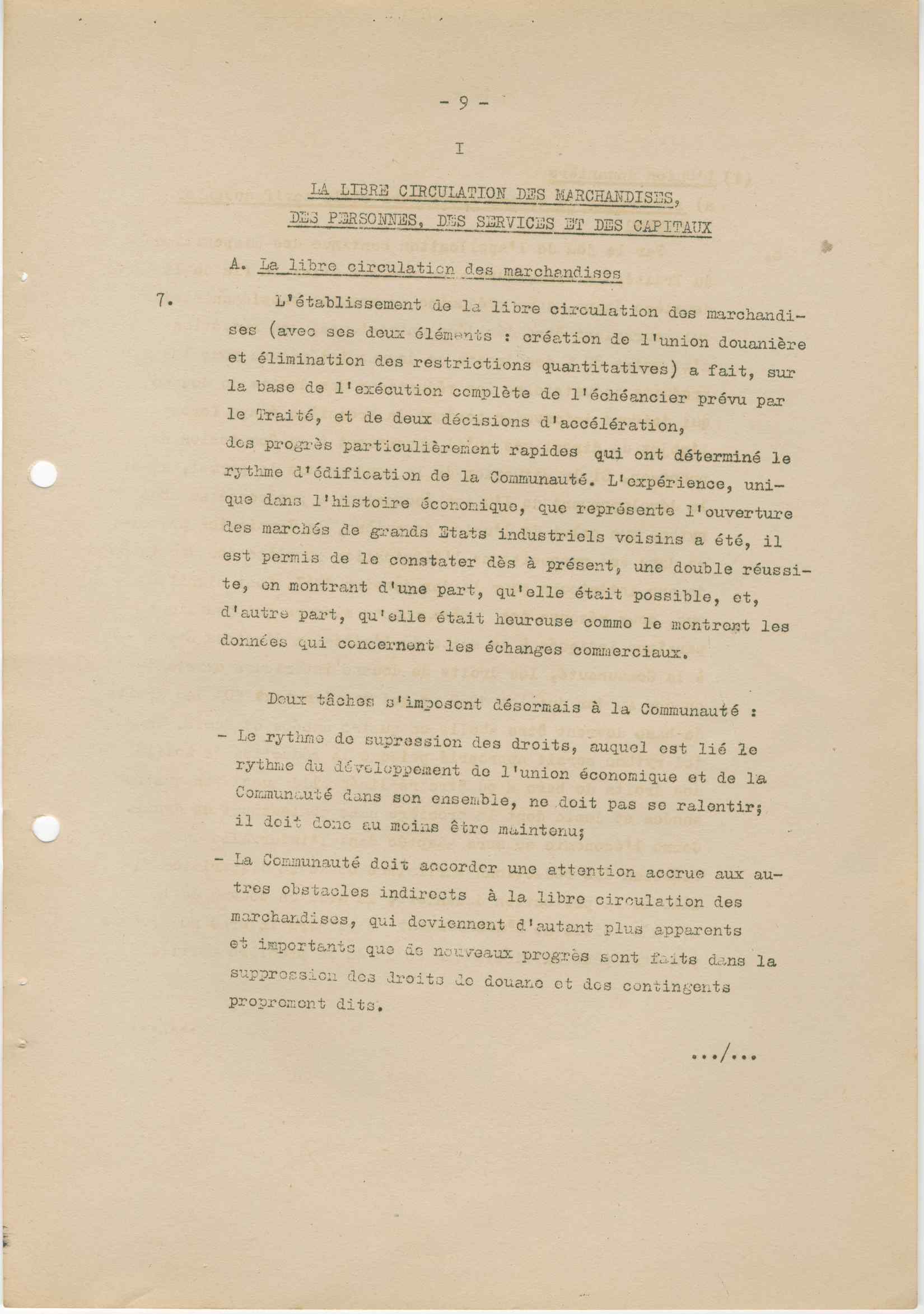 00833.001.036- pag.12