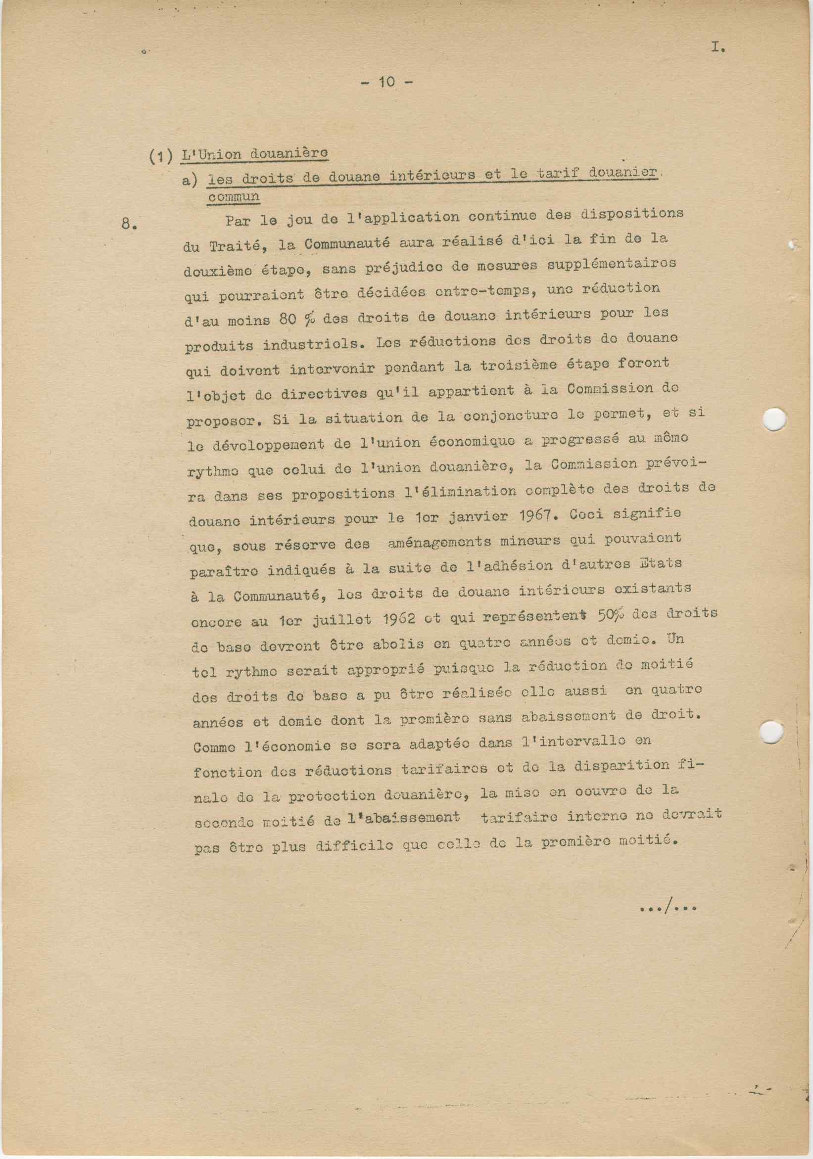 00833.001.036- pag.13