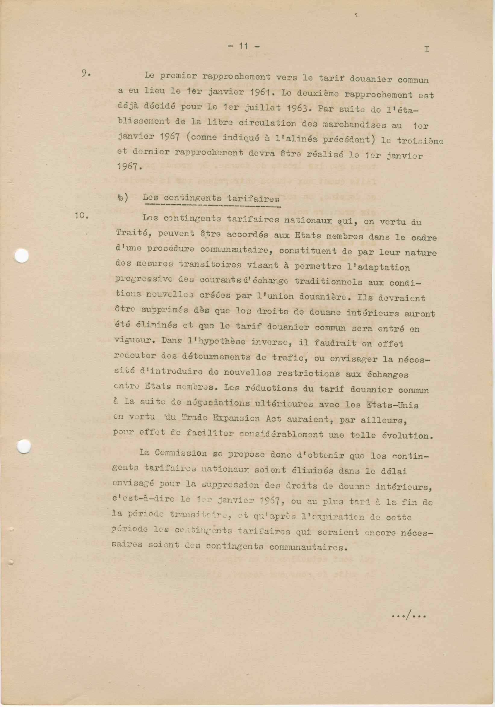 00833.001.036- pag.14