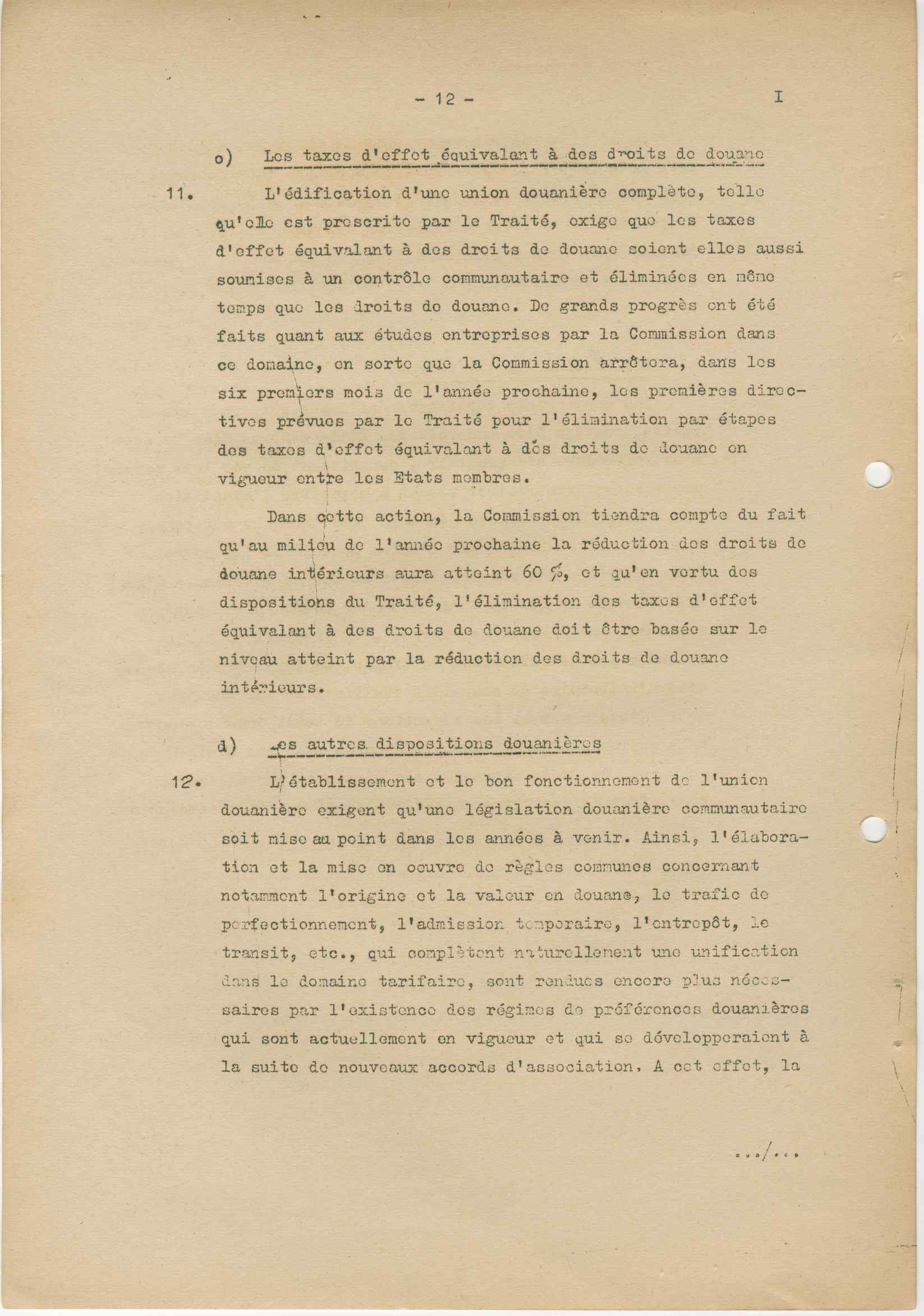 00833.001.036- pag.15