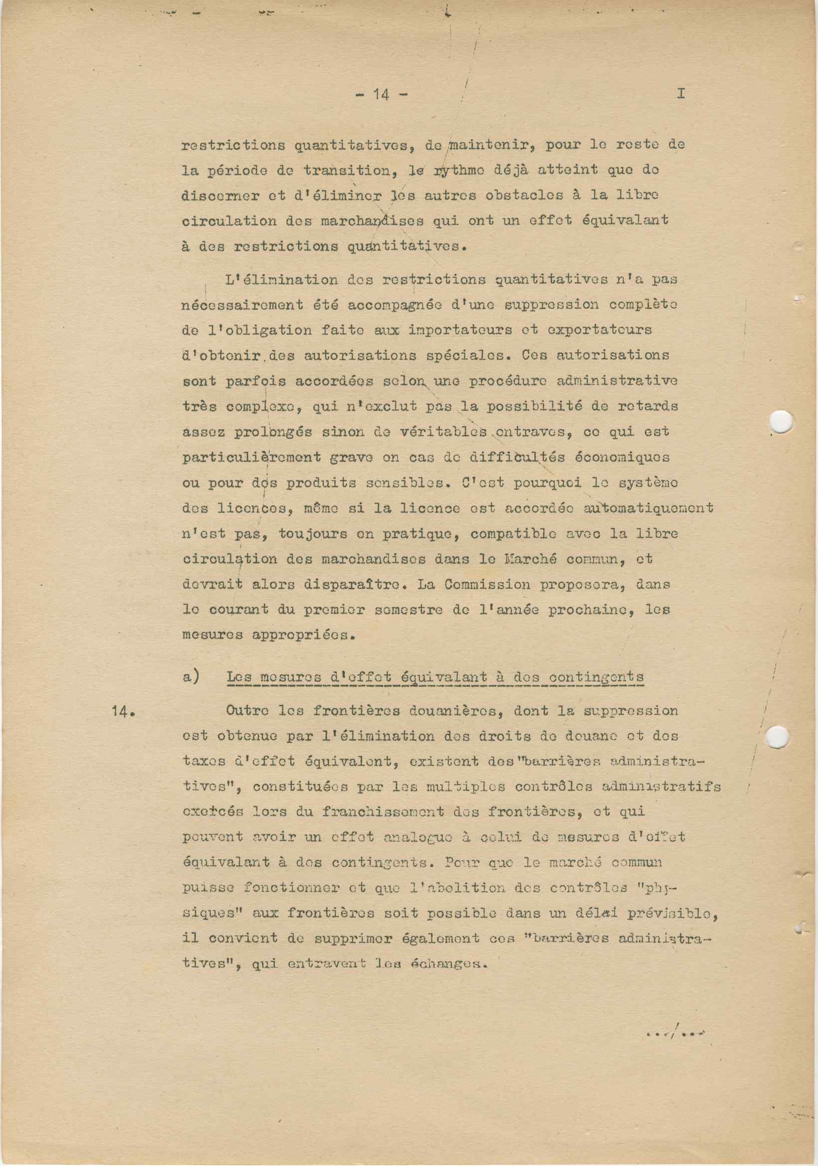 00833.001.036- pag.17