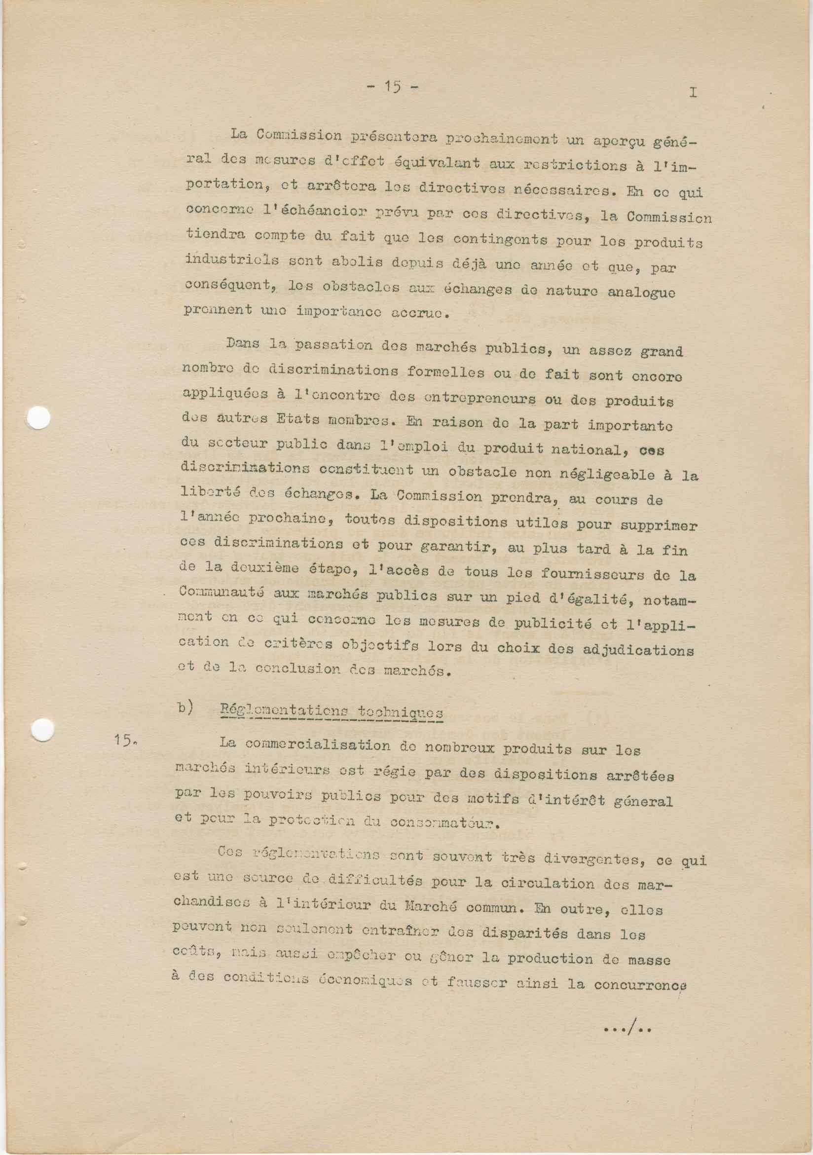 00833.001.036- pag.18