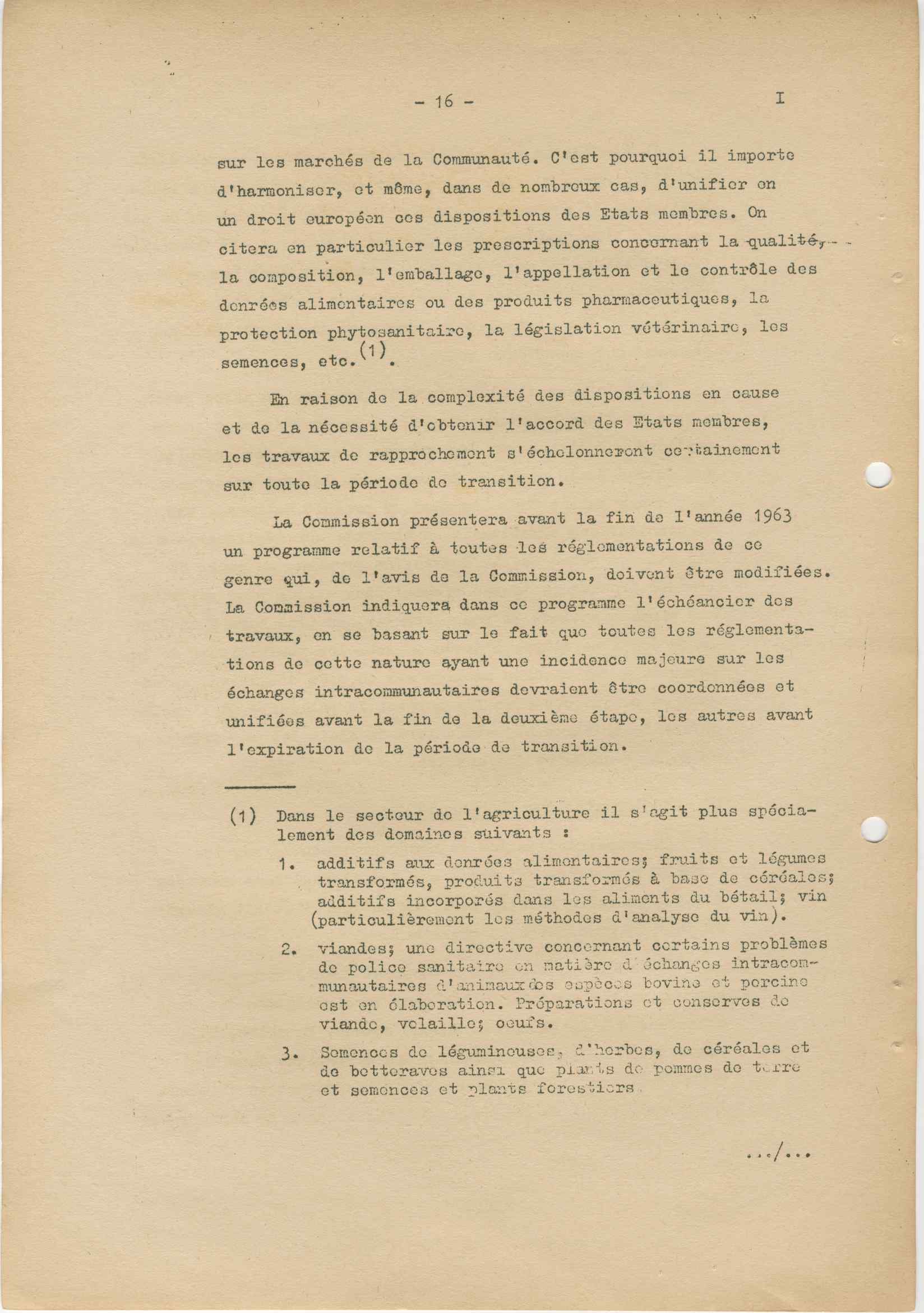 00833.001.036- pag.19