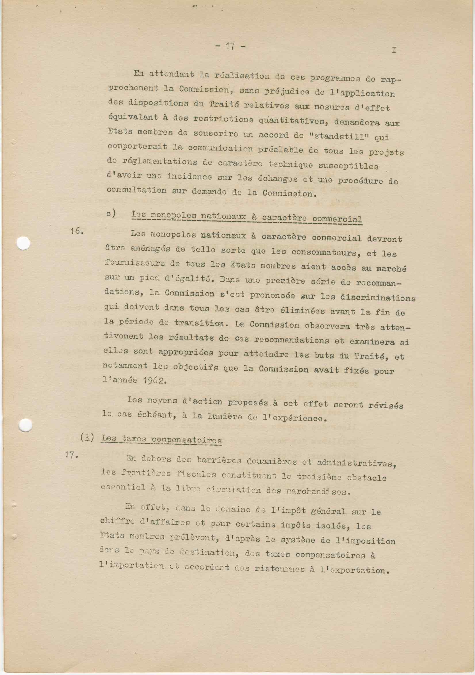 00833.001.036- pag.20