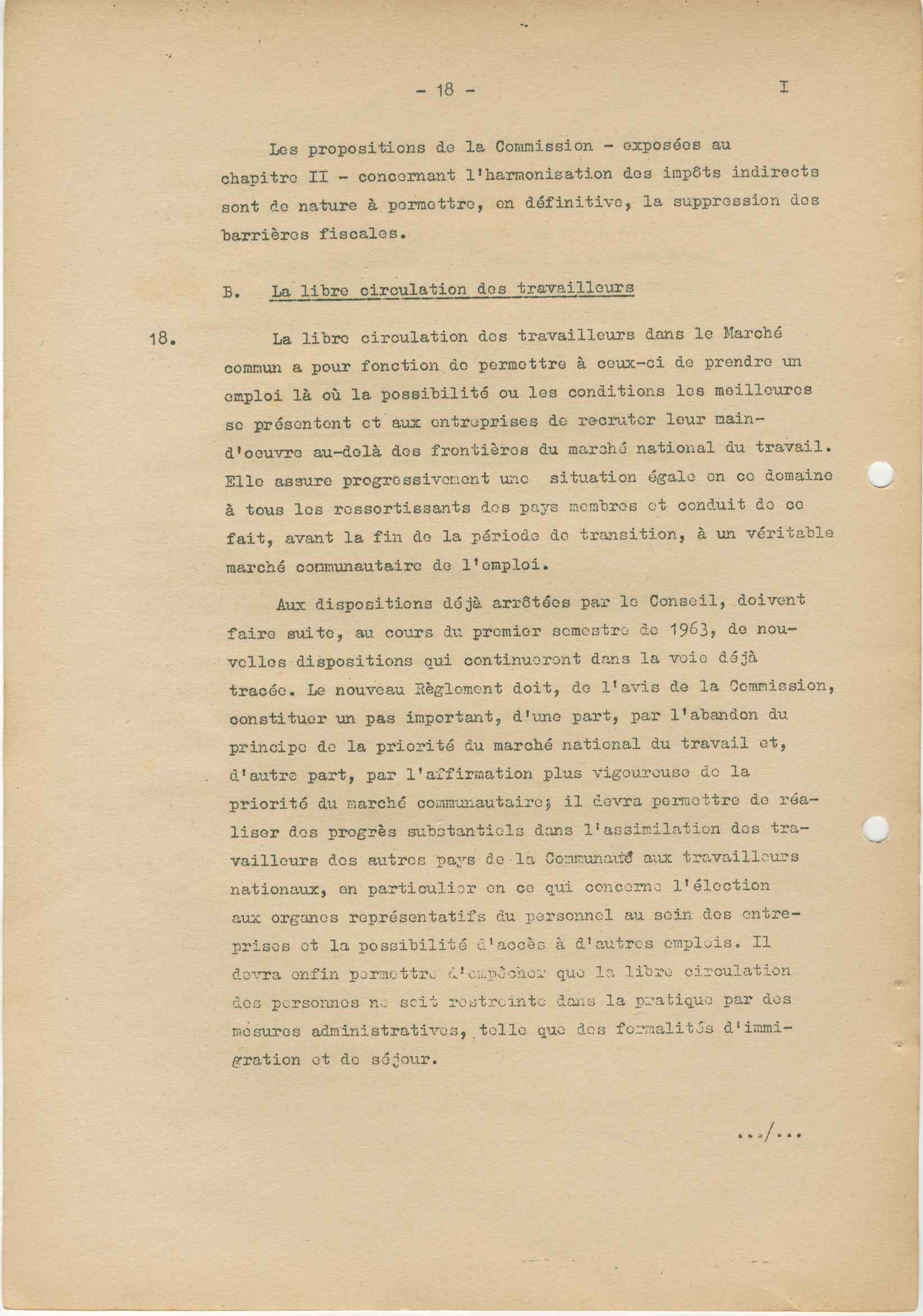 00833.001.036- pag.21