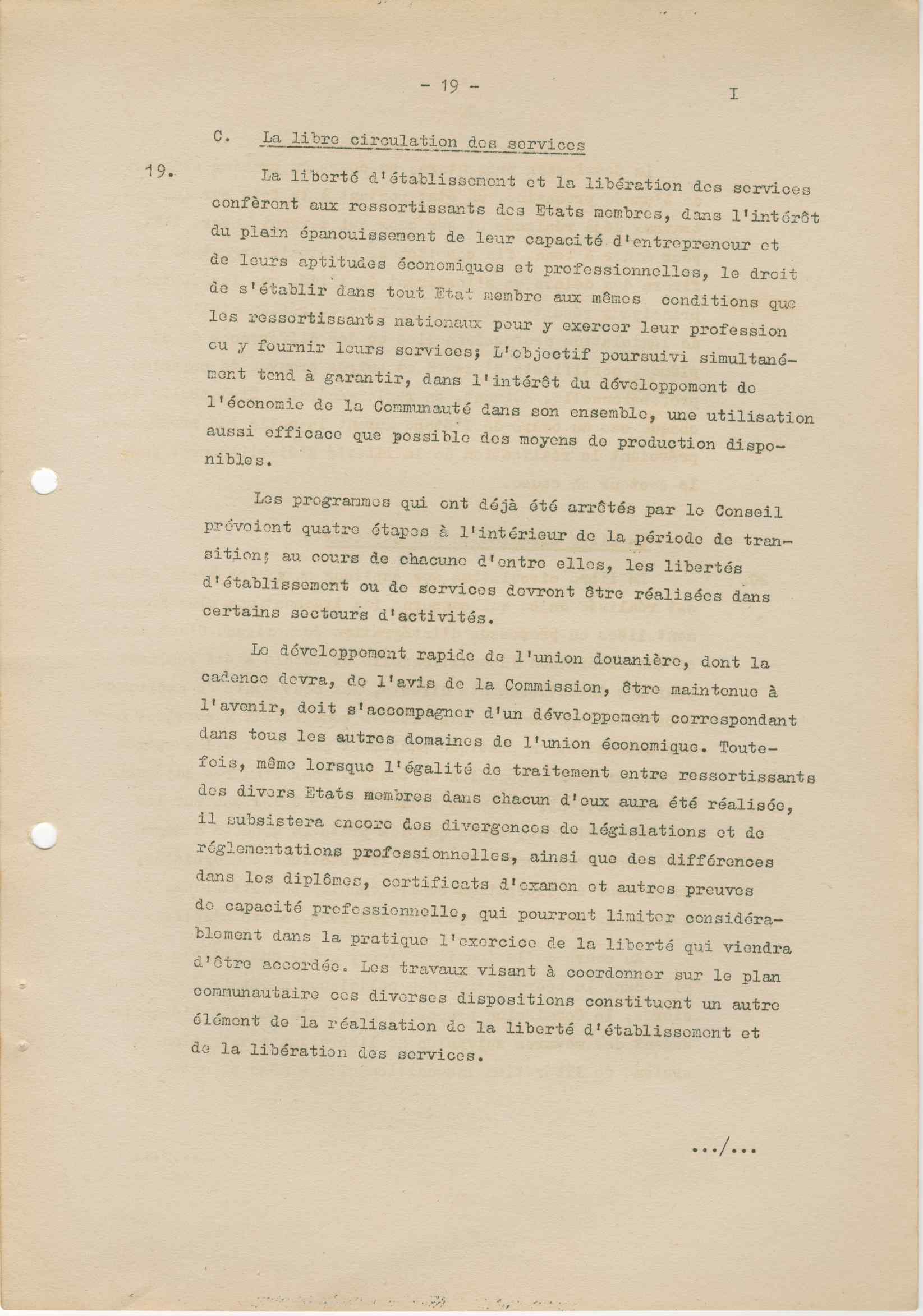 00833.001.036- pag.22