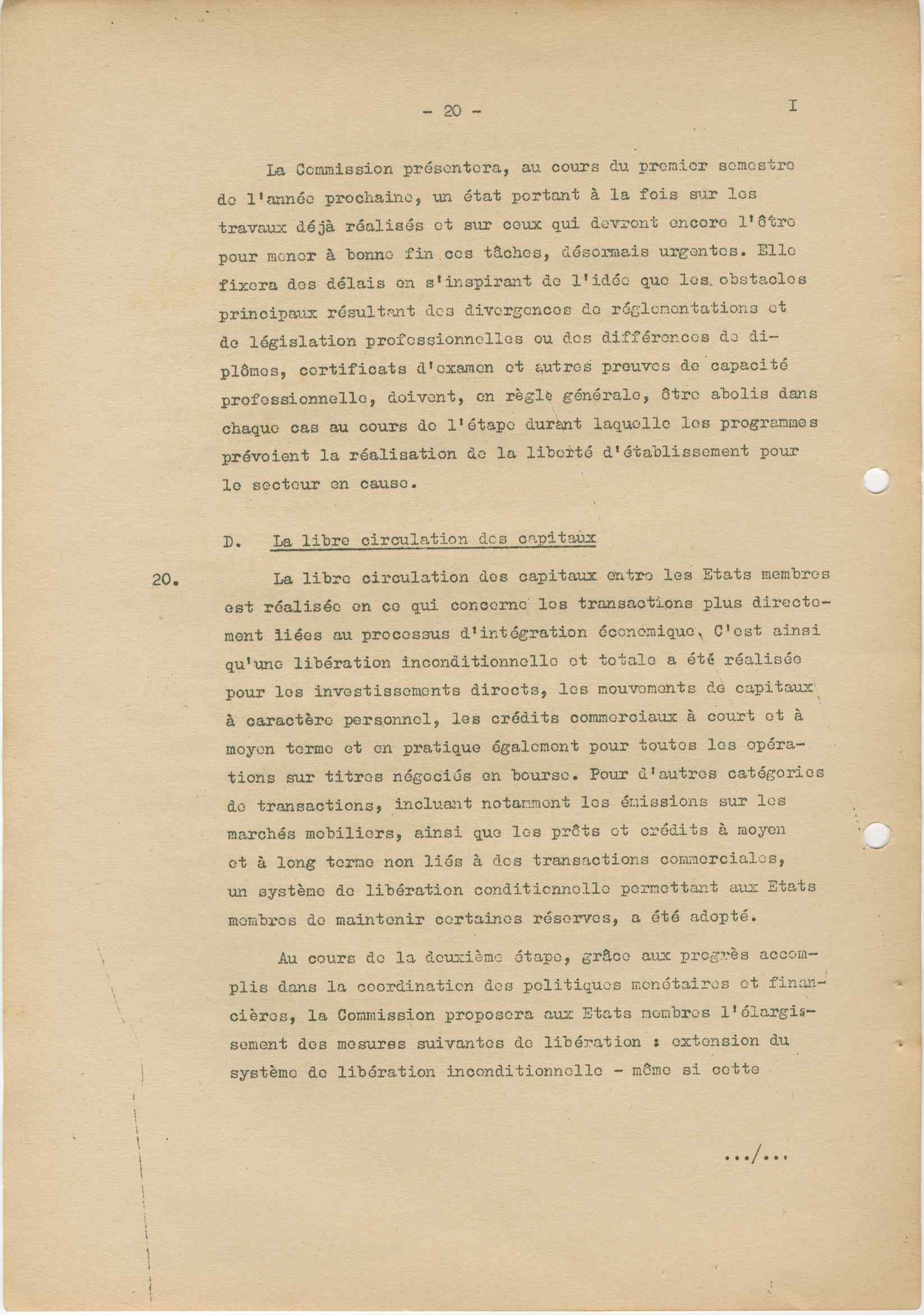 00833.001.036- pag.23