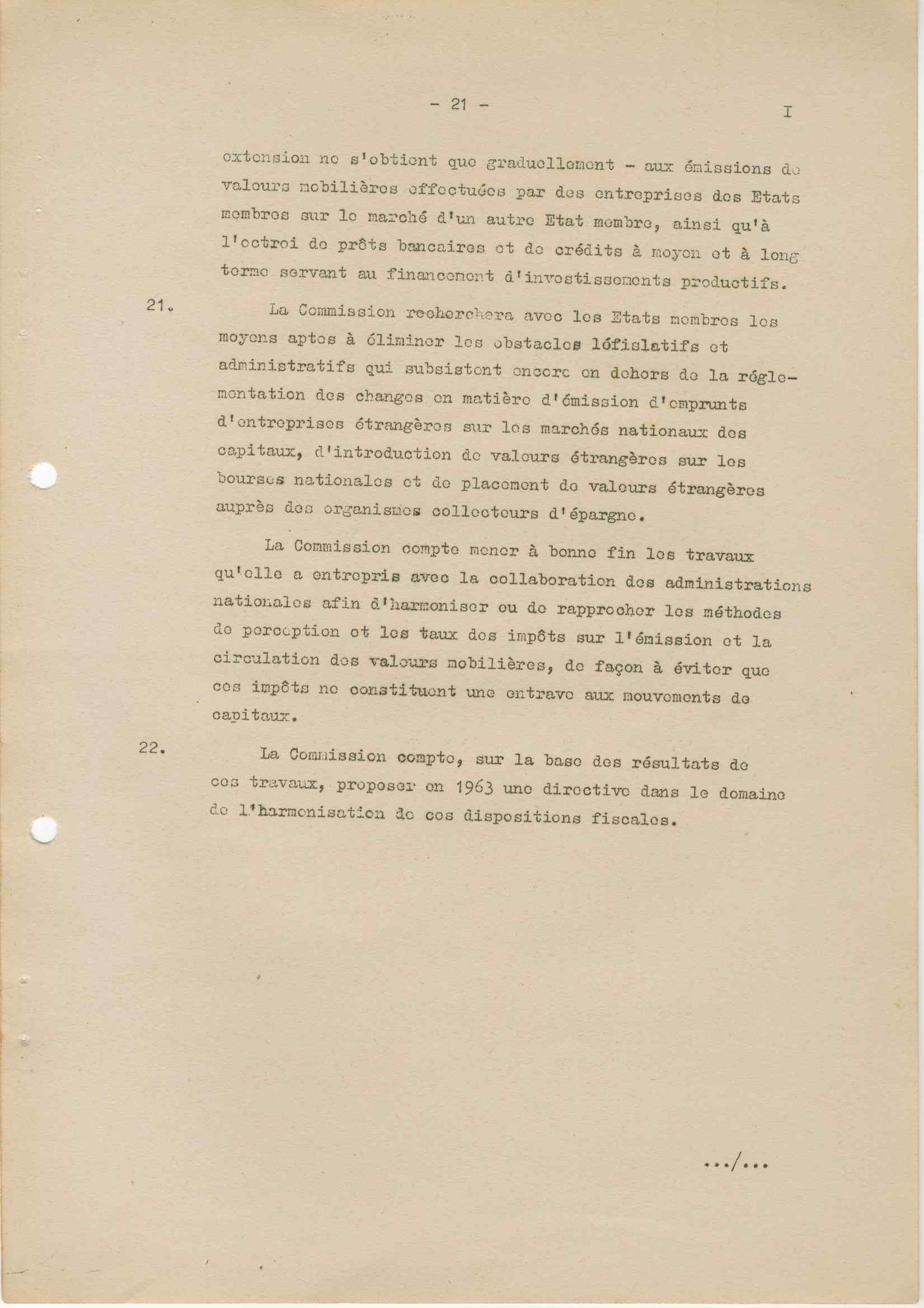 00833.001.036- pag.24