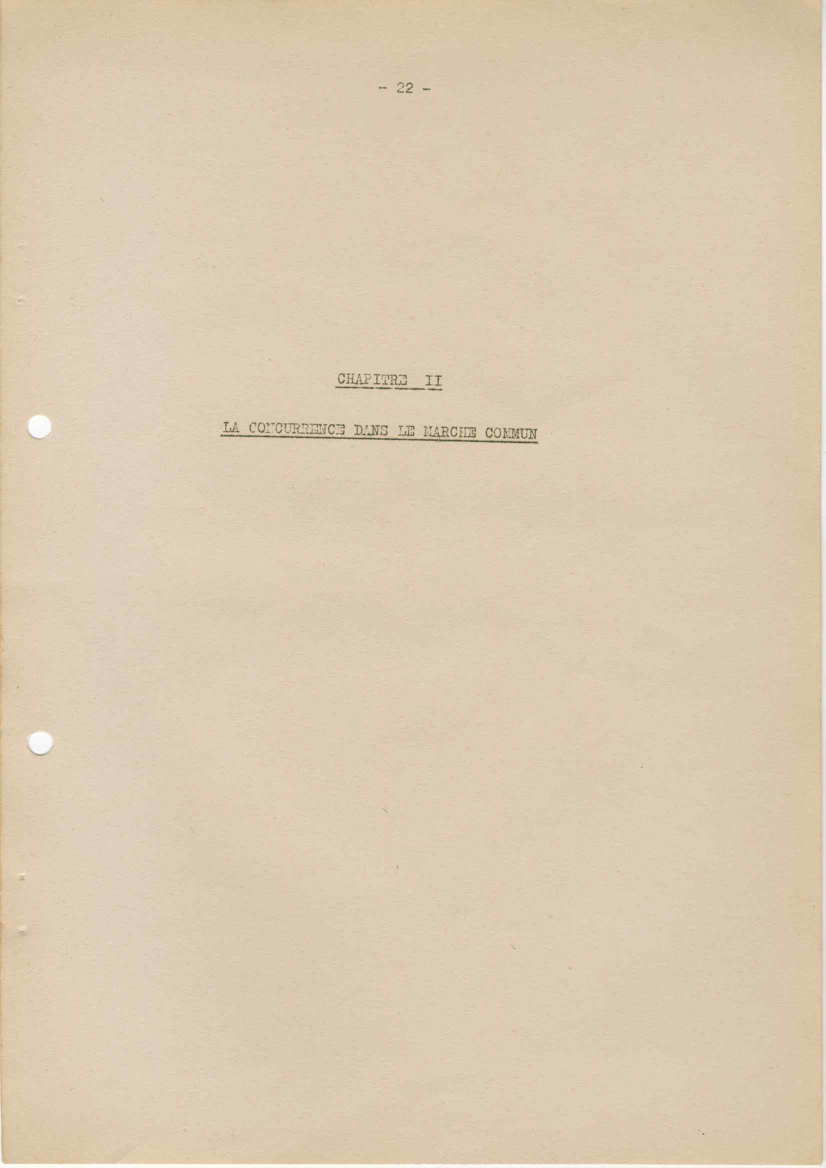 00833.001.036- pag.25