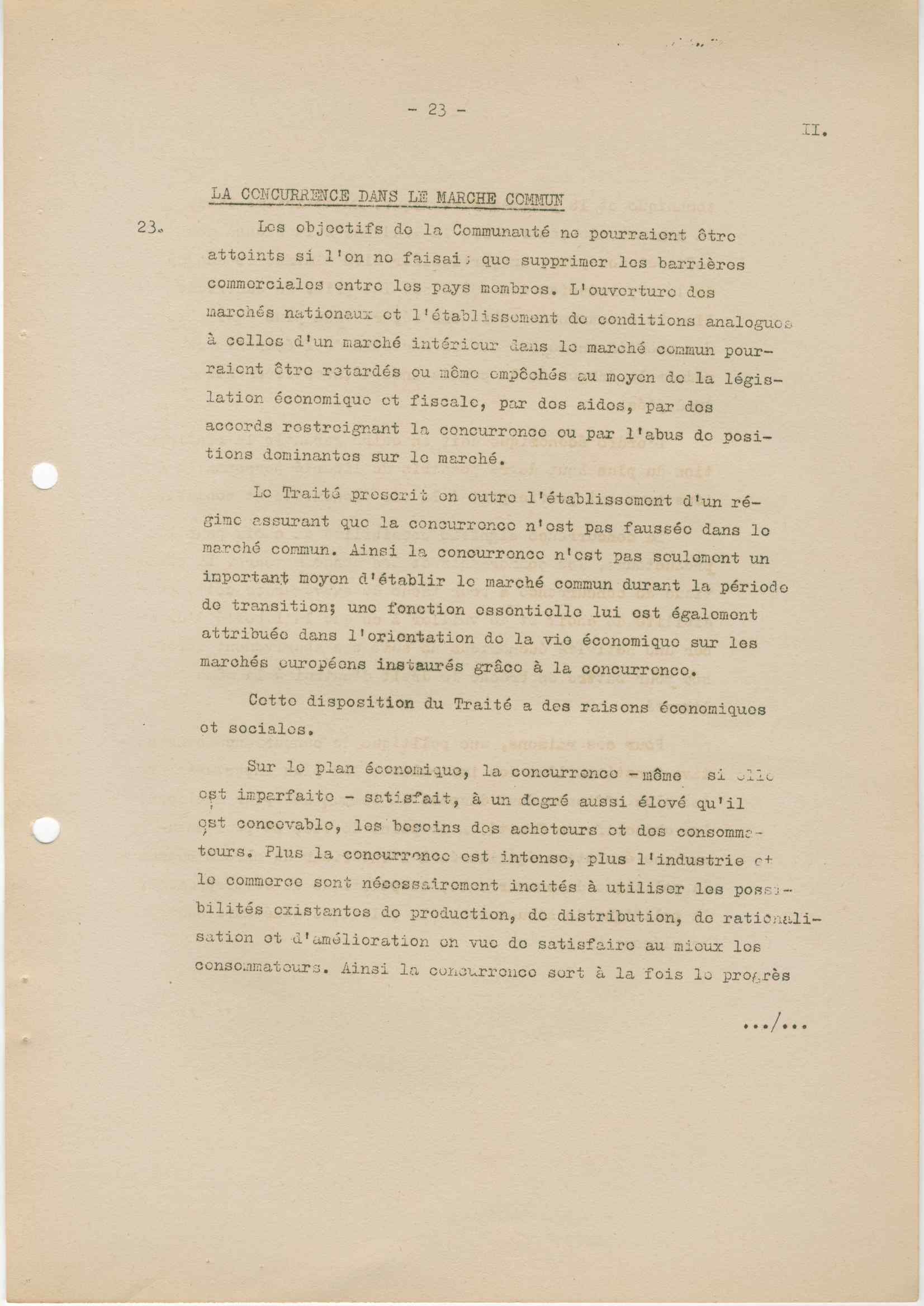 00833.001.036- pag.26