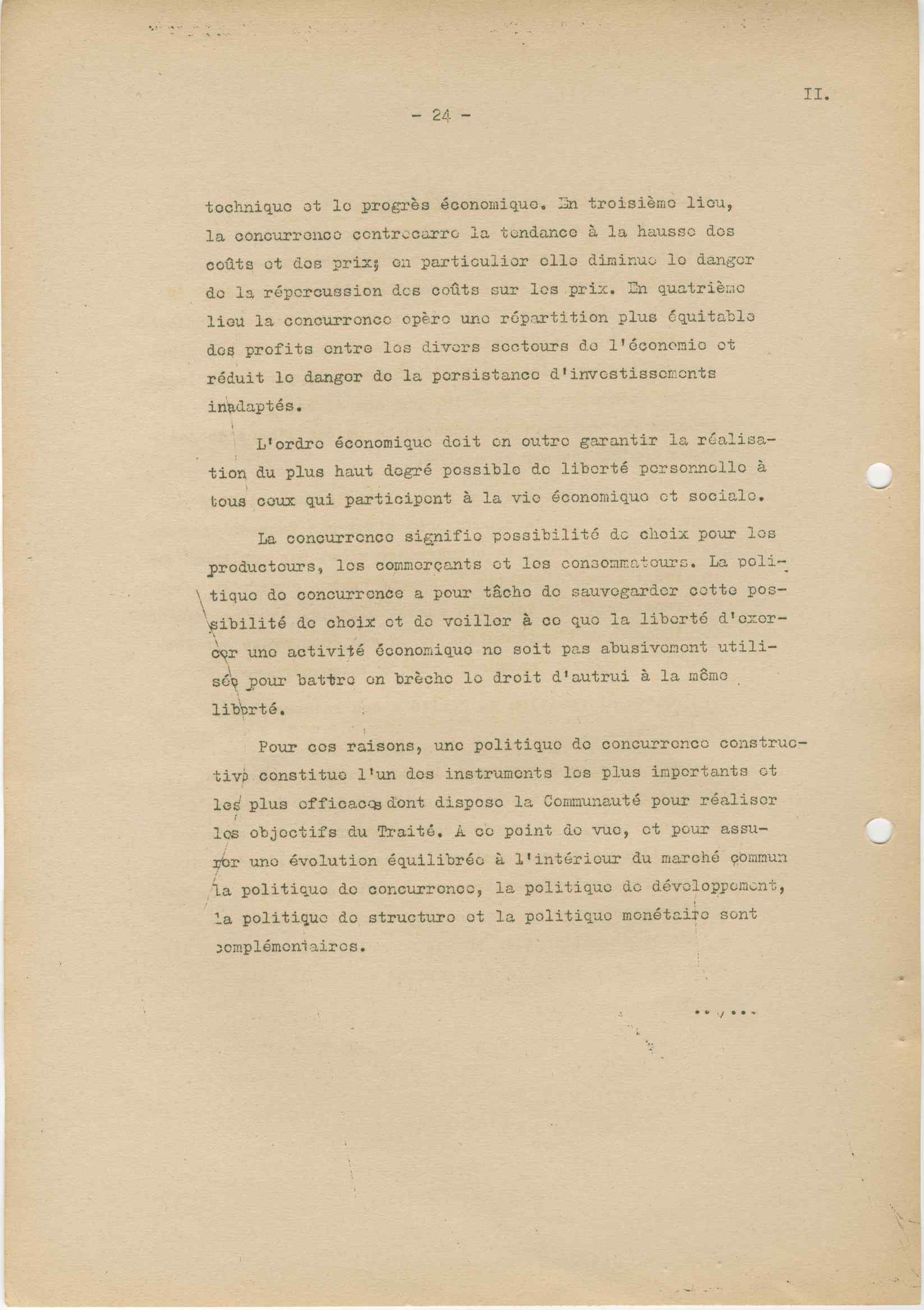 00833.001.036- pag.27
