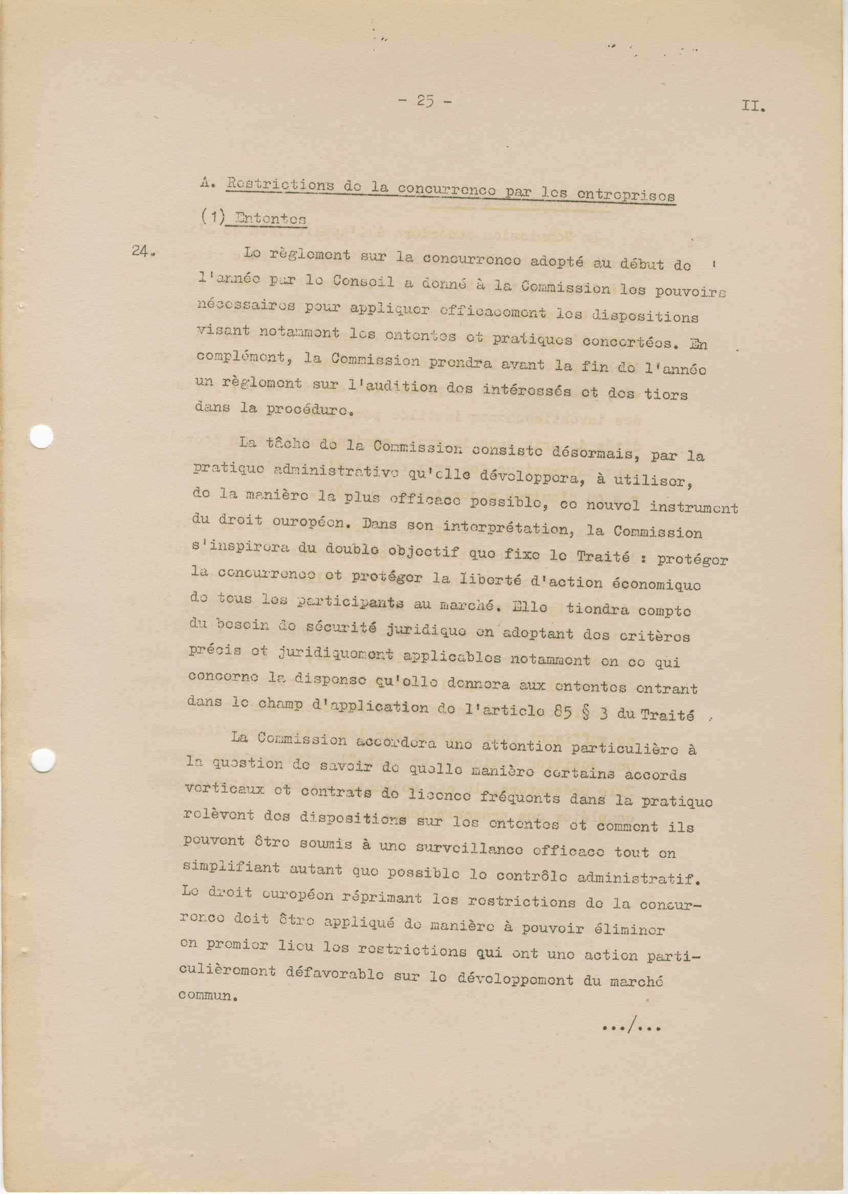 00833.001.036- pag.28