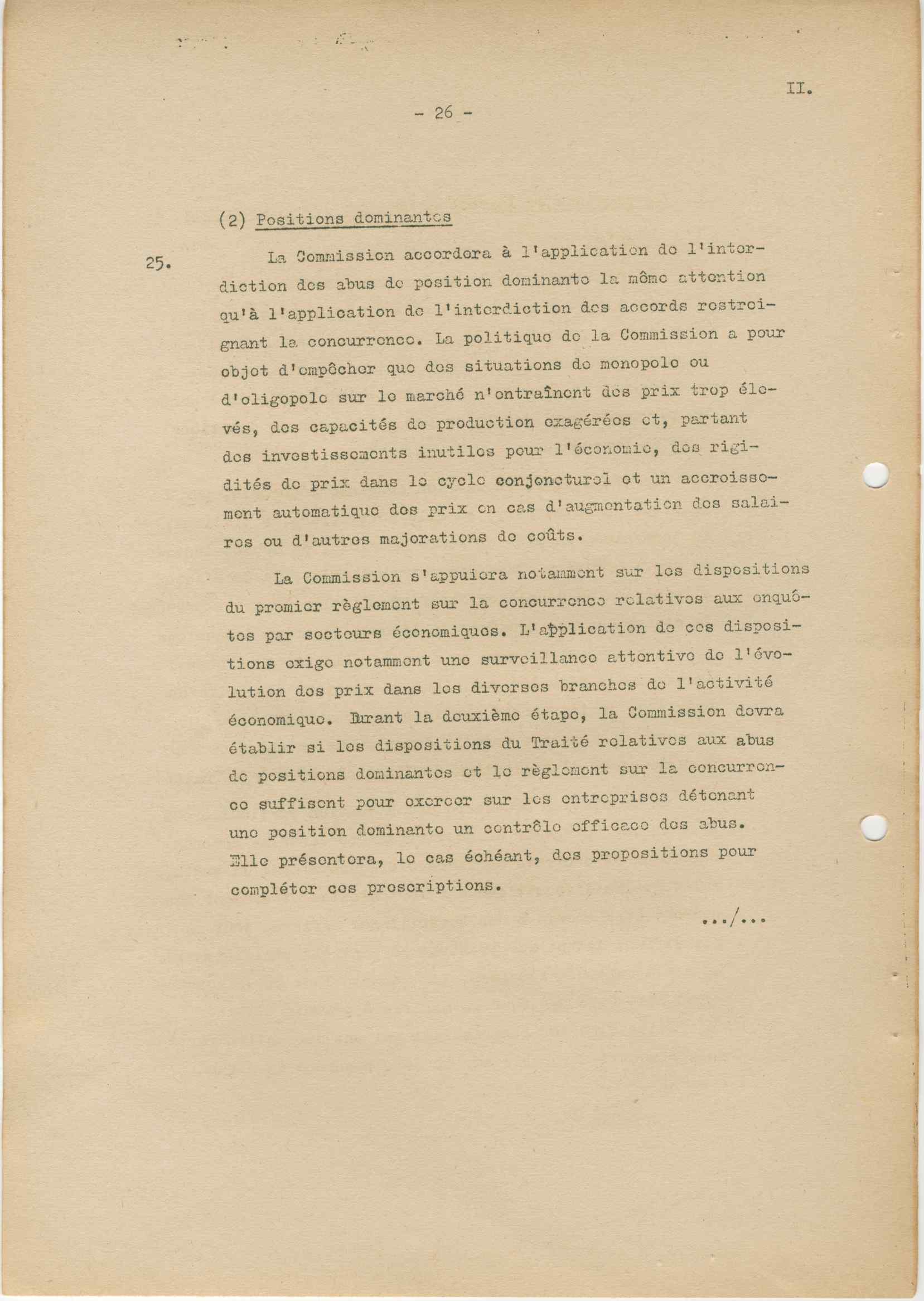 00833.001.036- pag.29