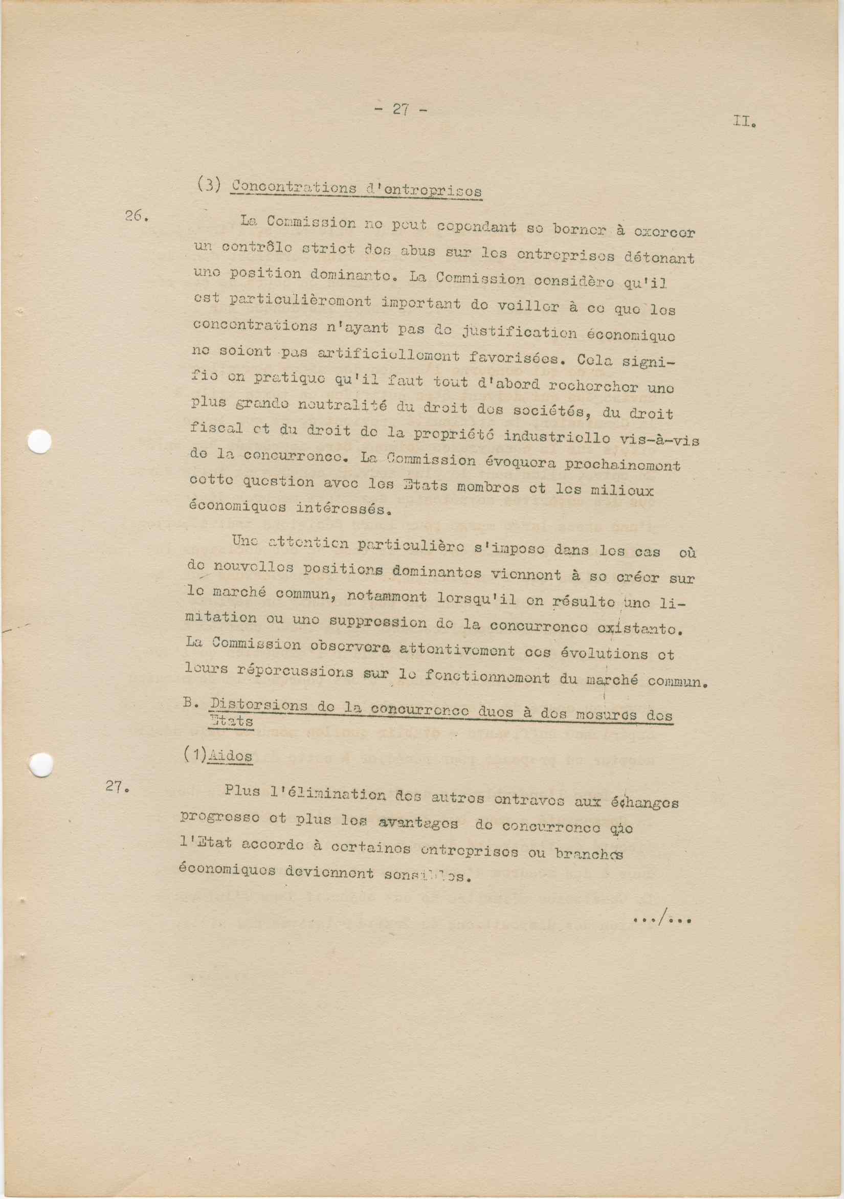 00833.001.036- pag.30