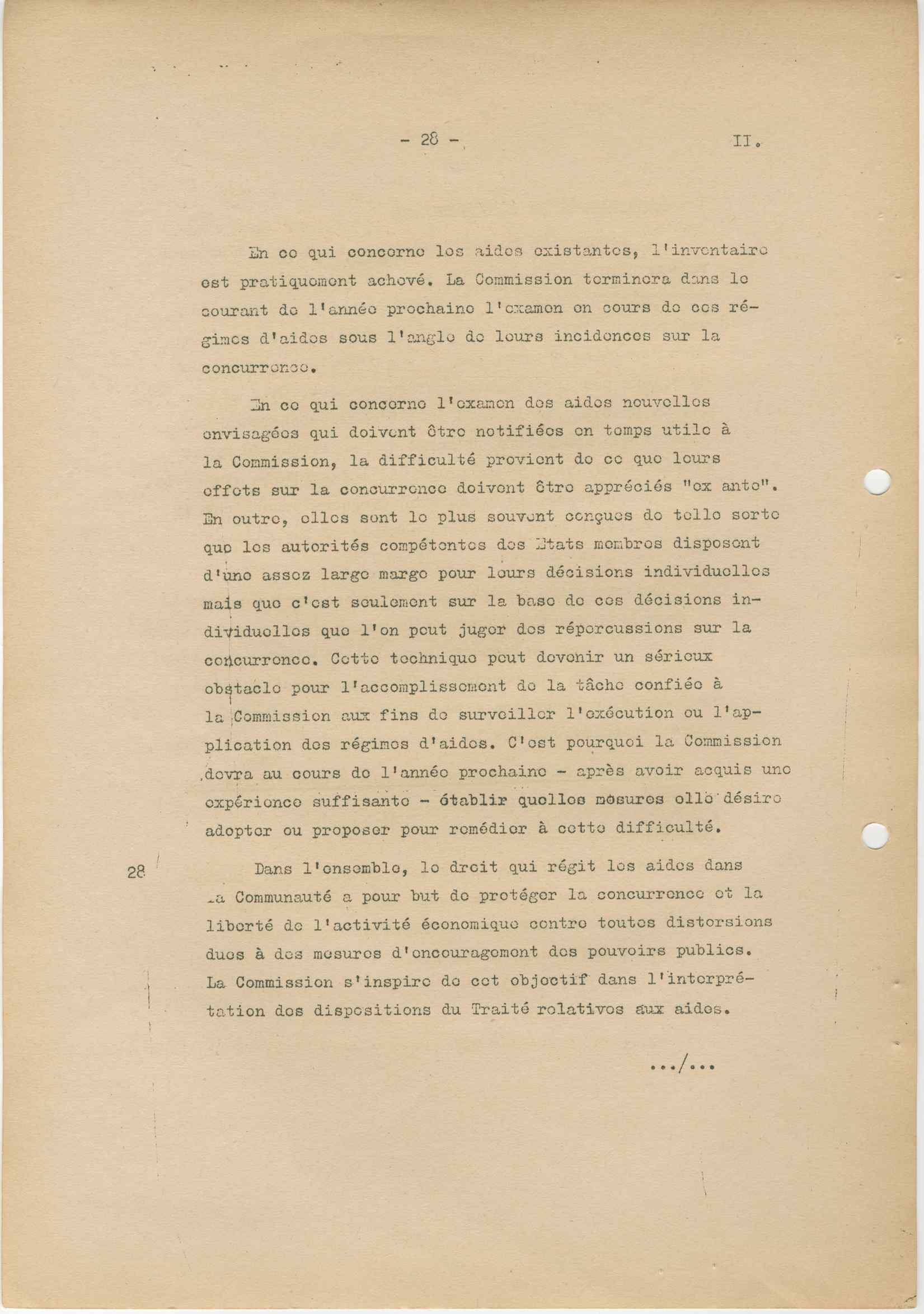 00833.001.036- pag.31