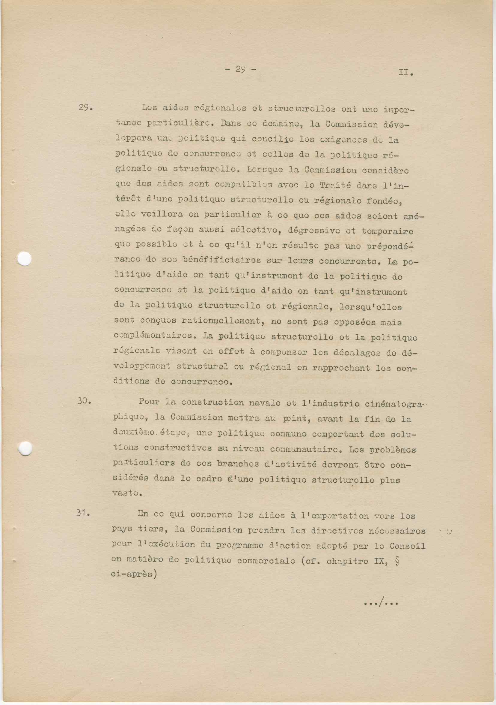00833.001.036- pag.32