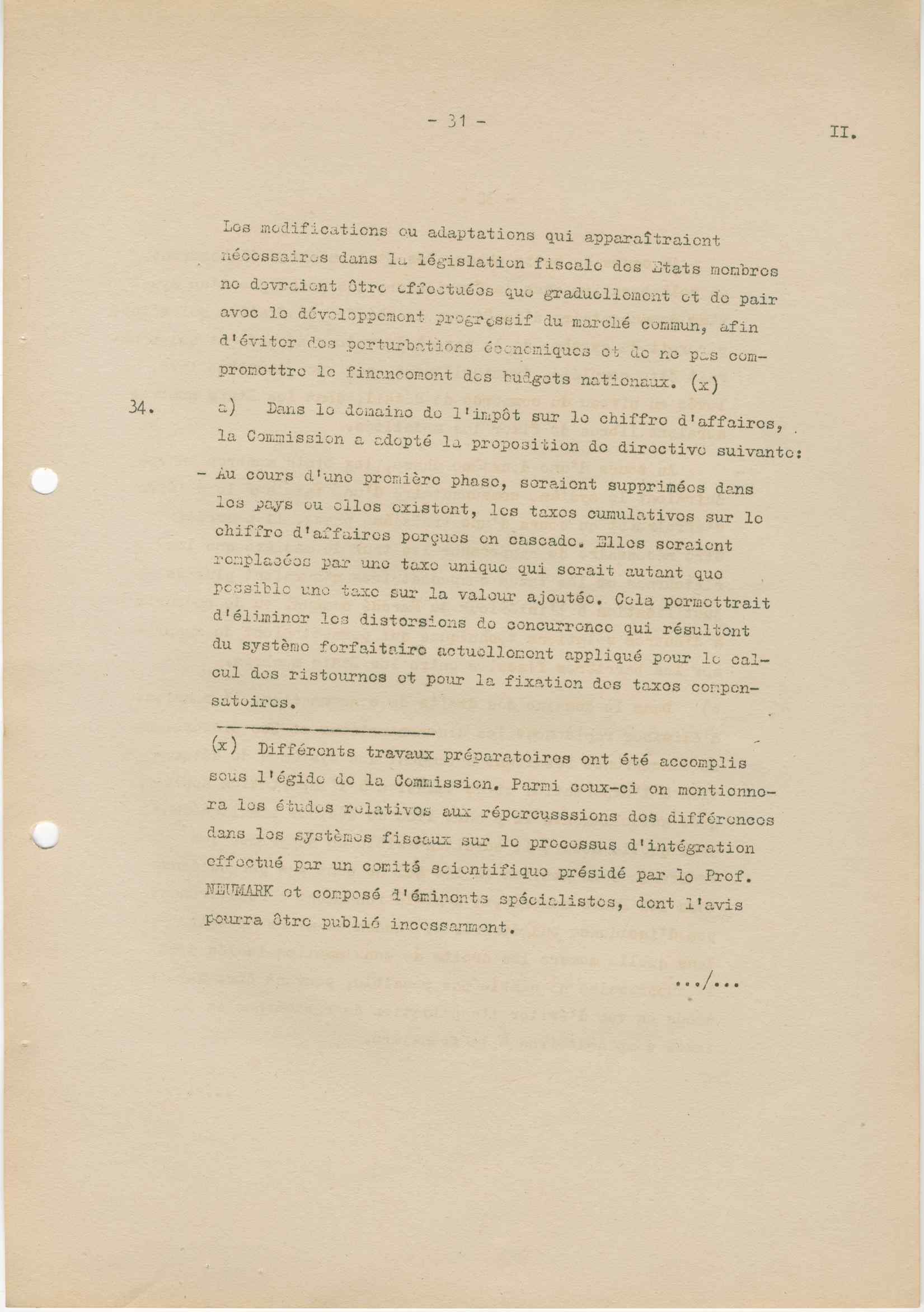 00833.001.036- pag.34