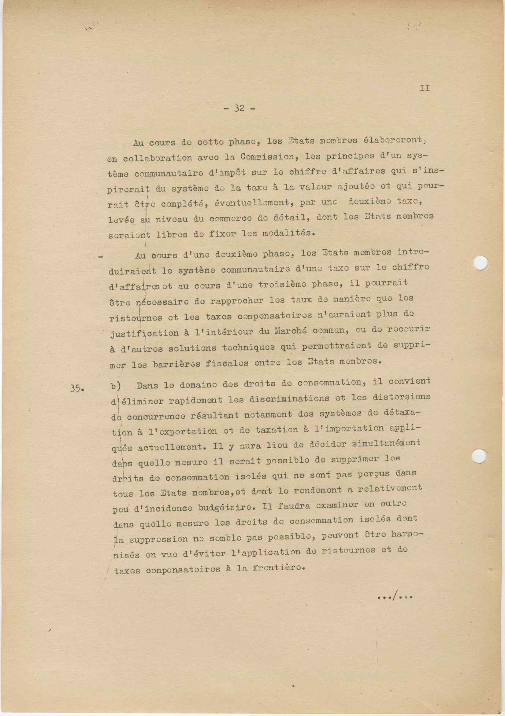 00833.001.036- pag.35