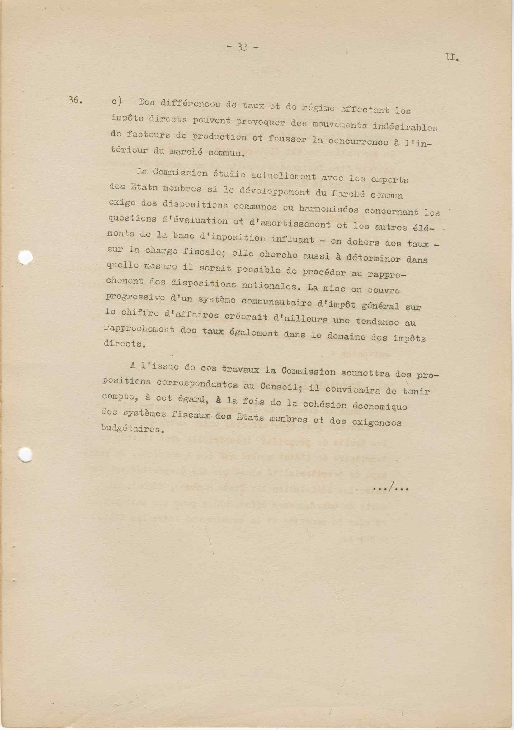 00833.001.036- pag.36