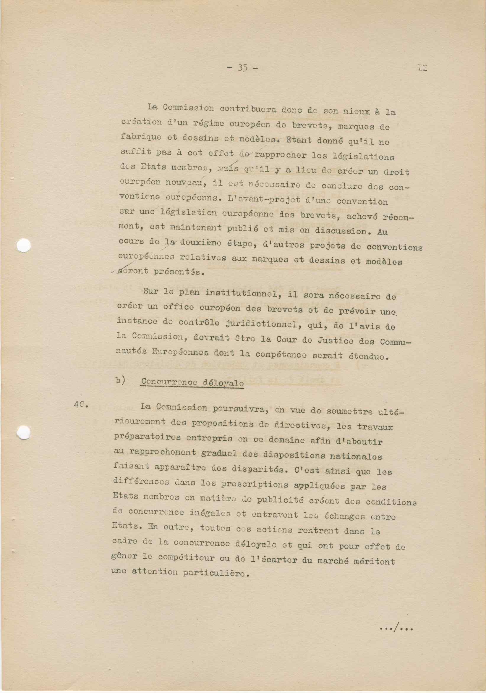 00833.001.036- pag.38