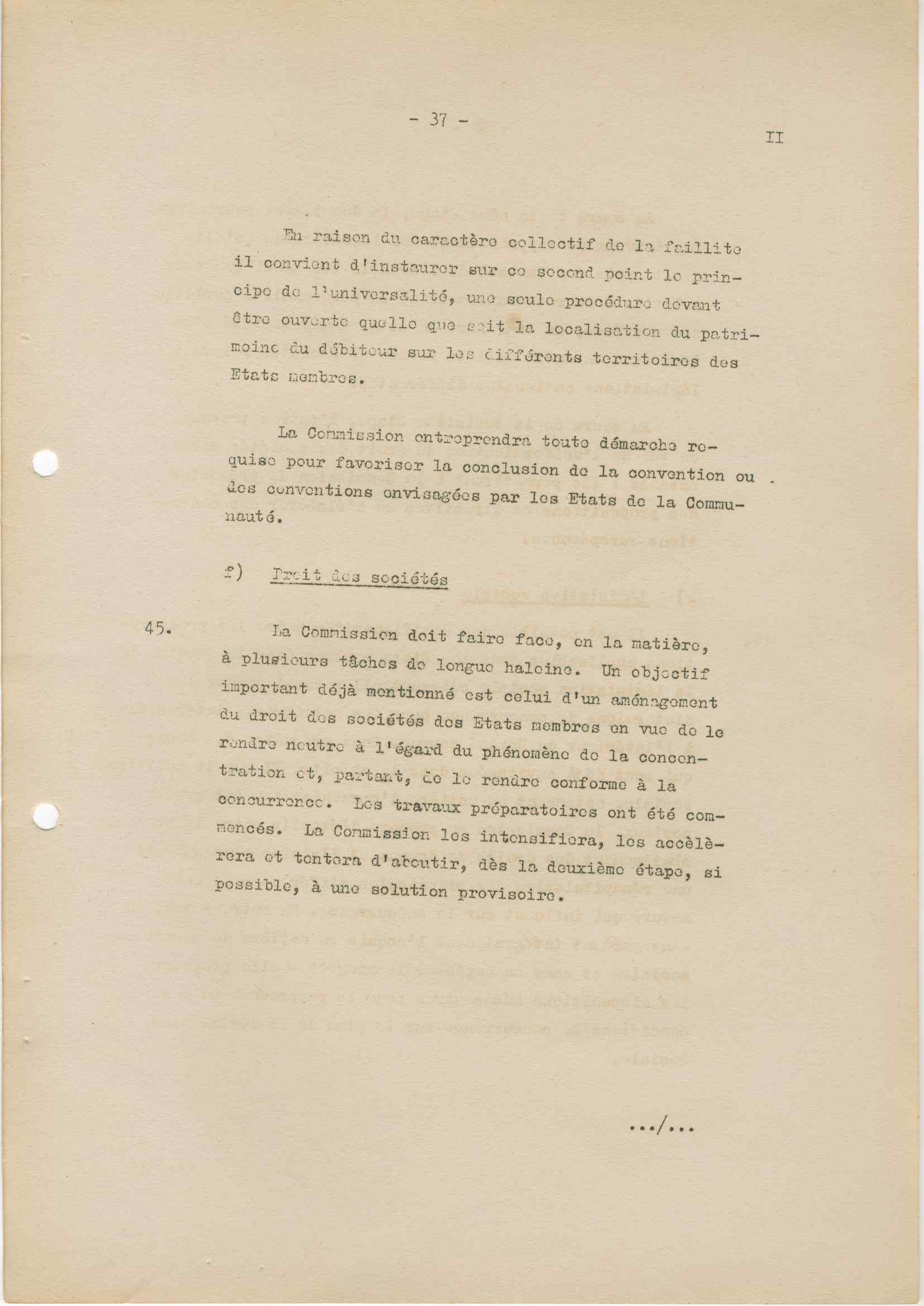 00833.001.036- pag.40