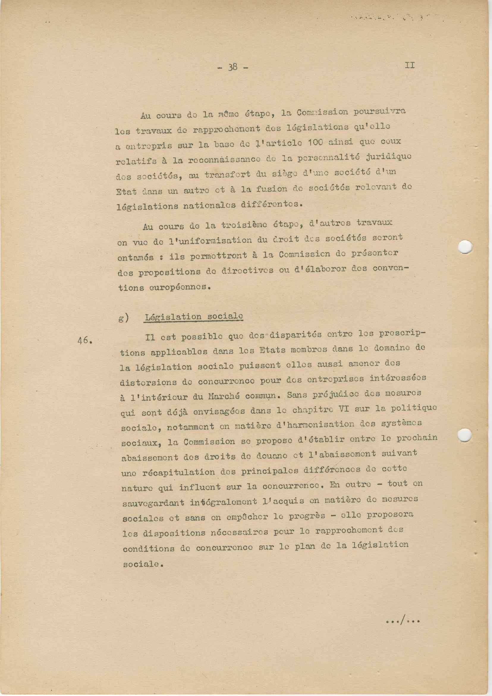 00833.001.036- pag.41