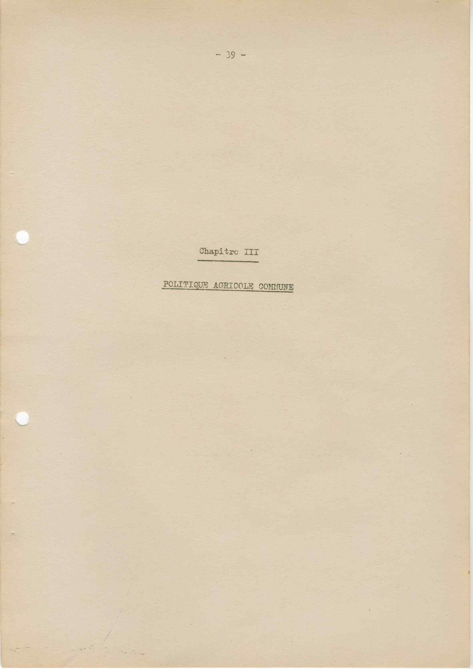 00833.001.036- pag.42