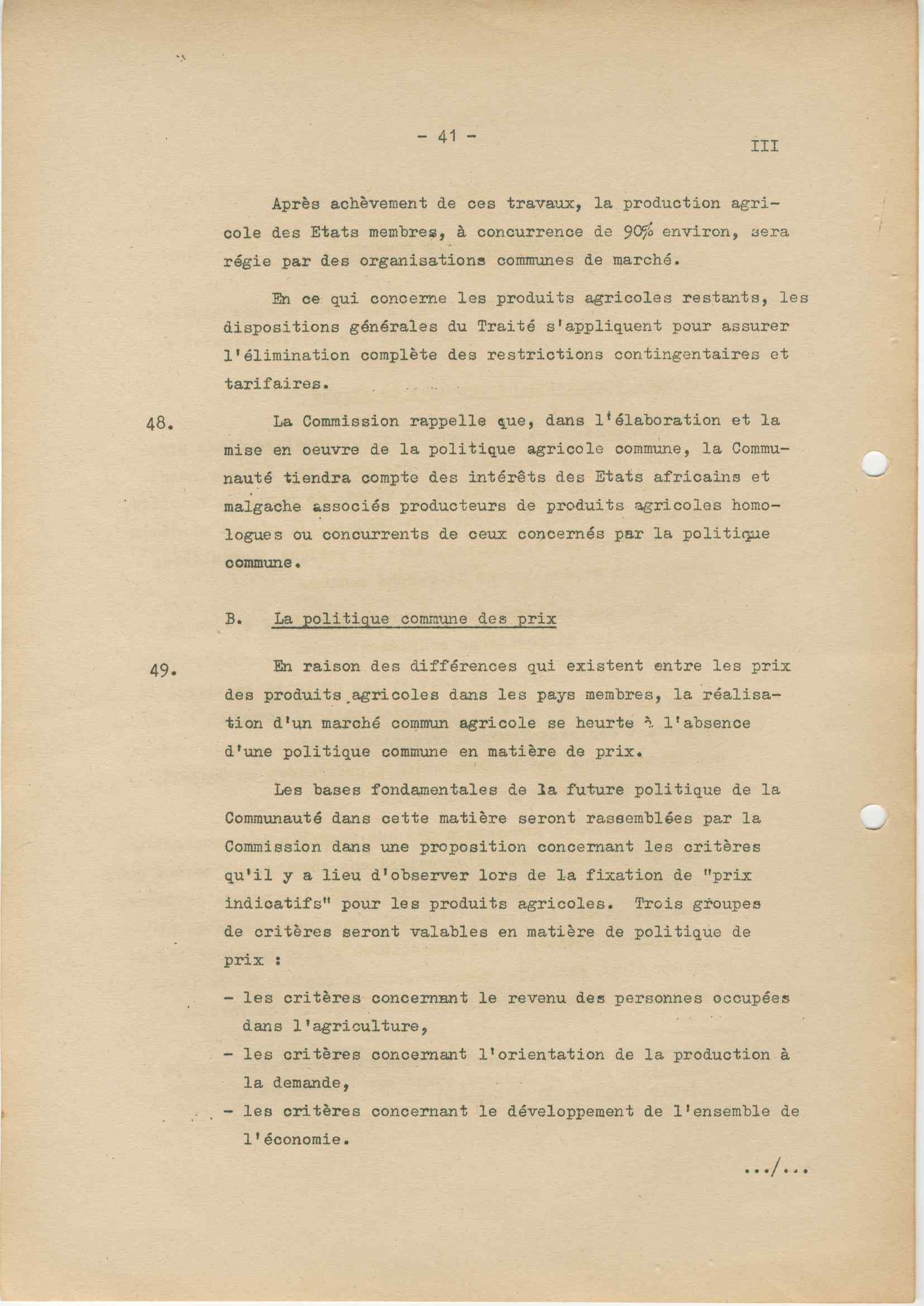 00833.001.036- pag.44