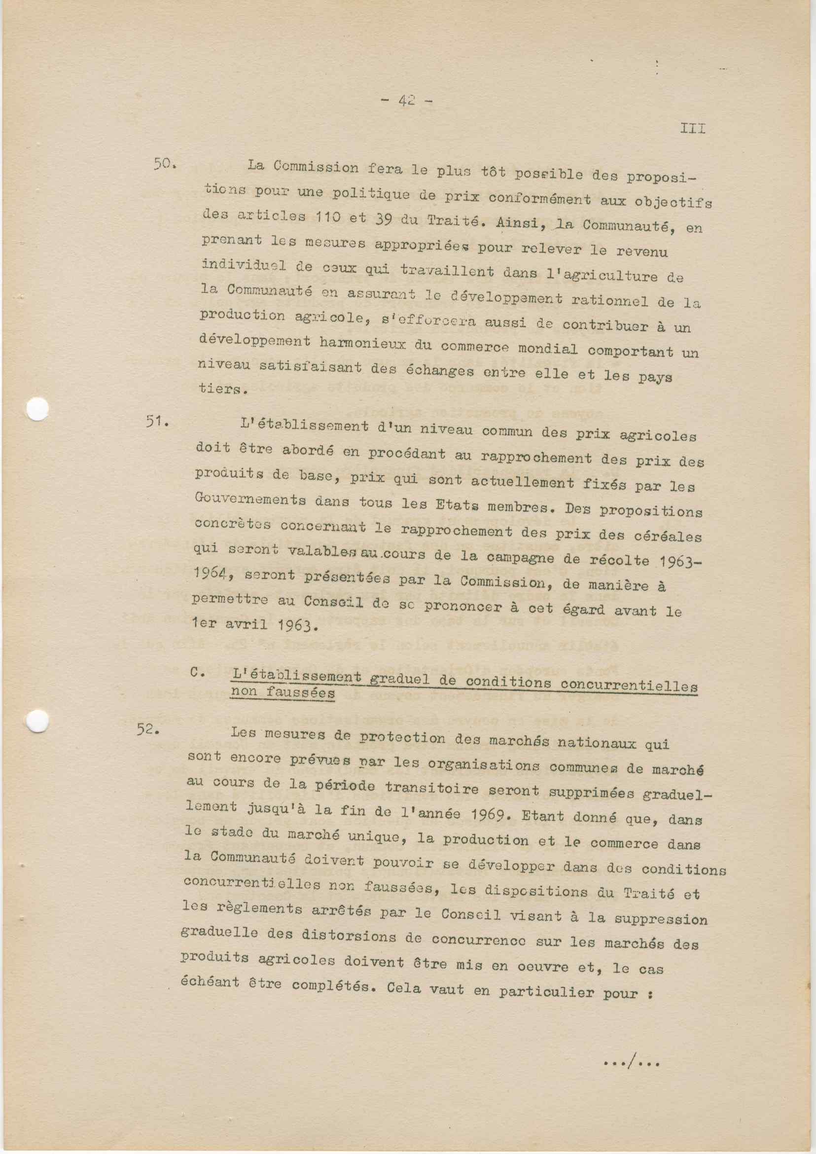 00833.001.036- pag.45