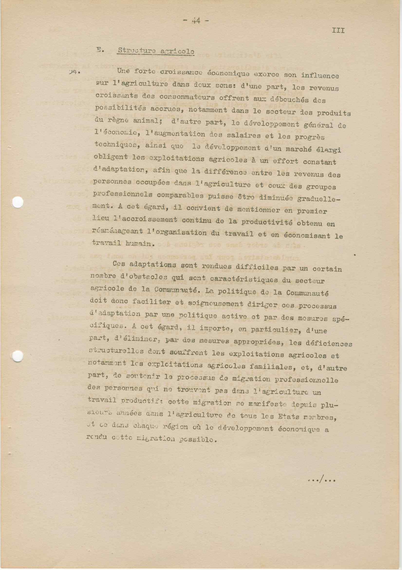 00833.001.036- pag.47