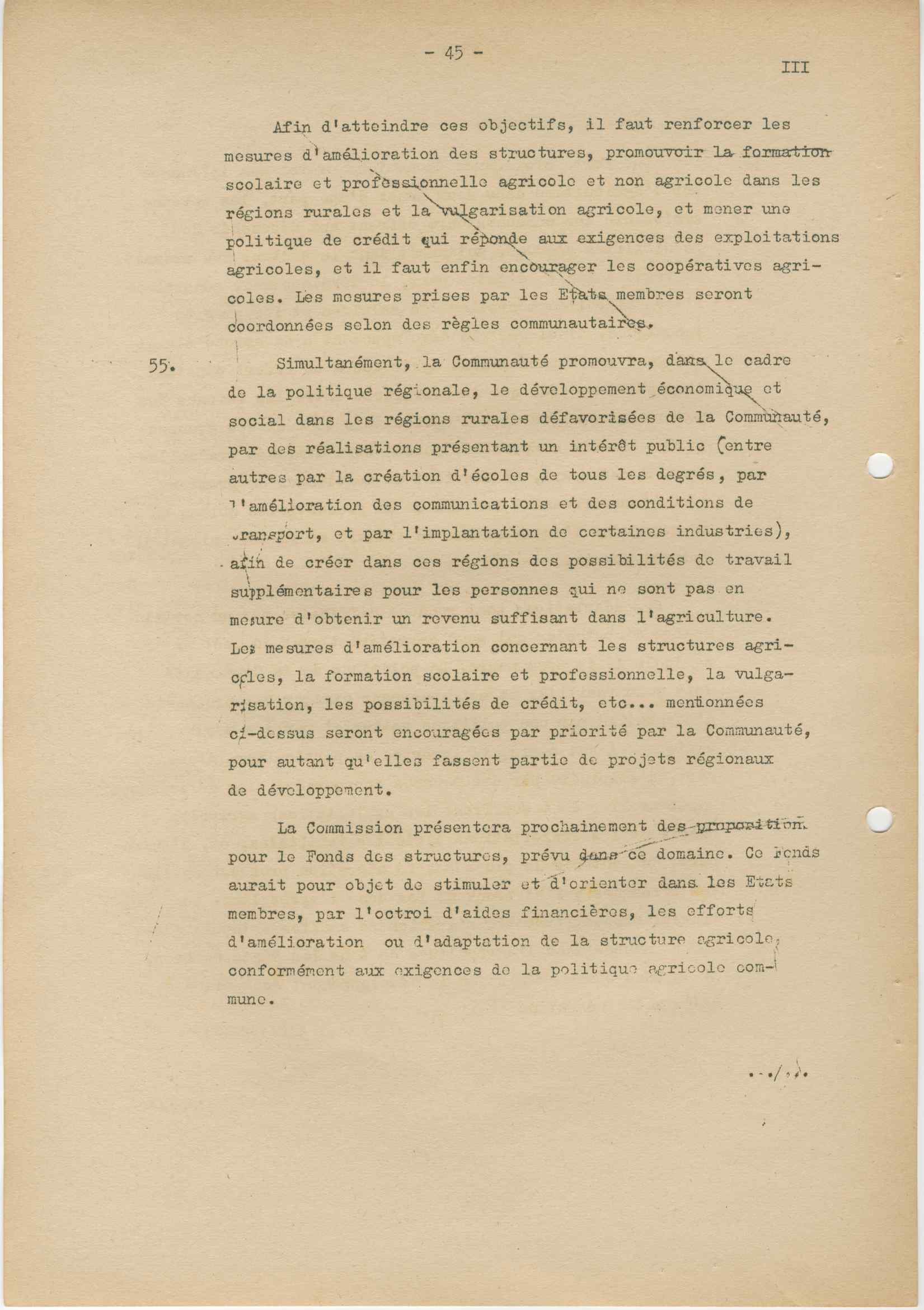 00833.001.036- pag.48