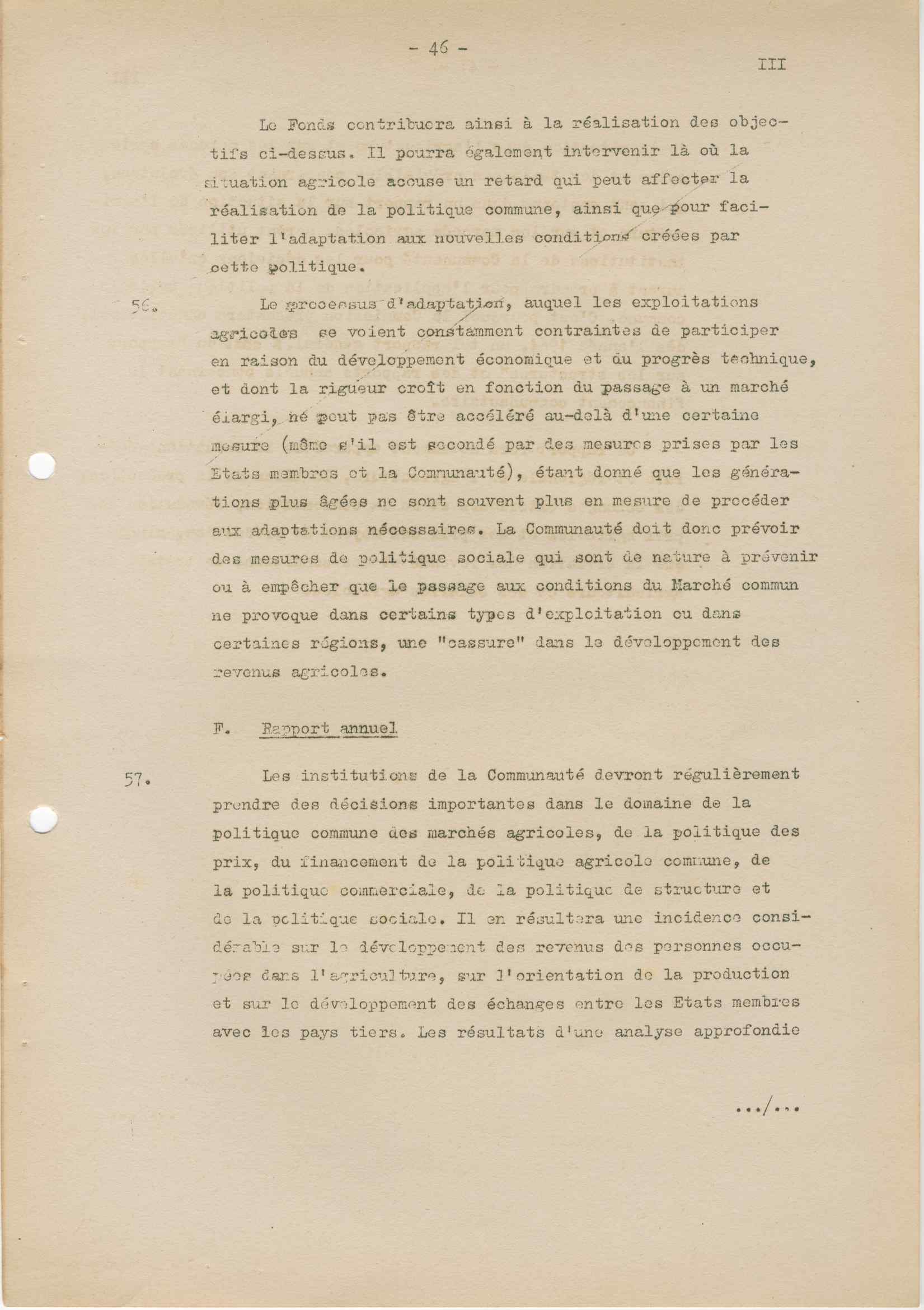 00833.001.036- pag.49