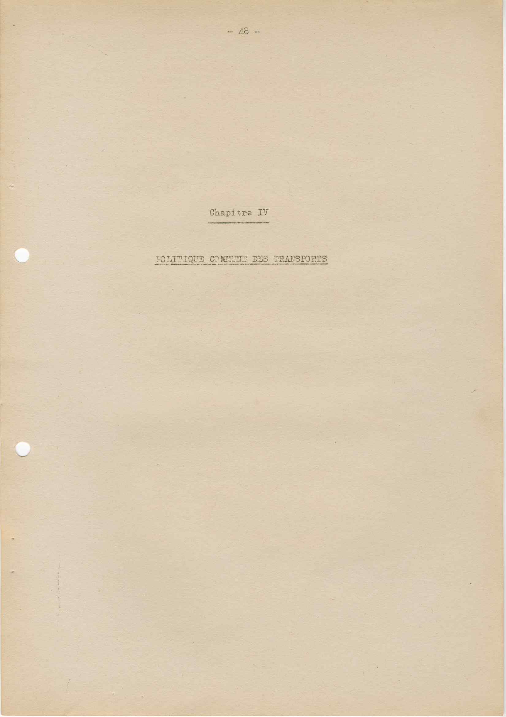 00833.001.036- pag.51