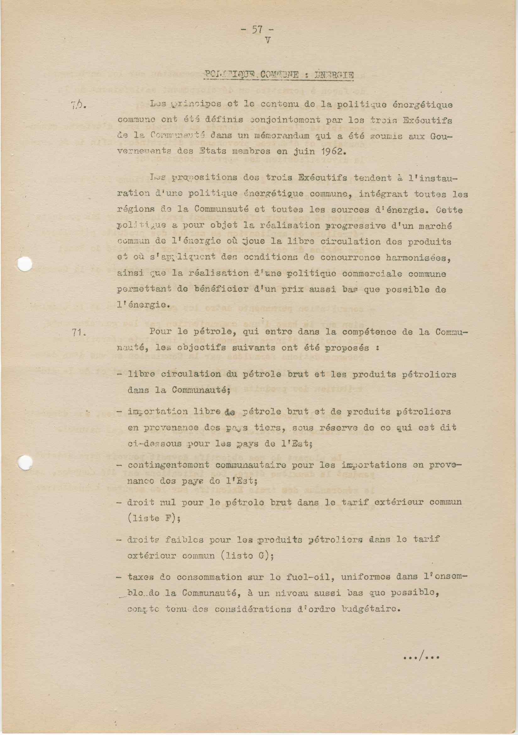 00833.001.036- pag.60