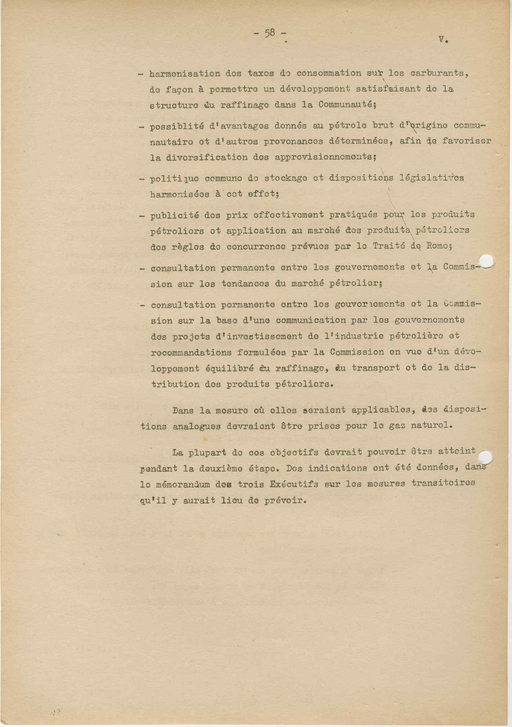 00833.001.036- pag.61