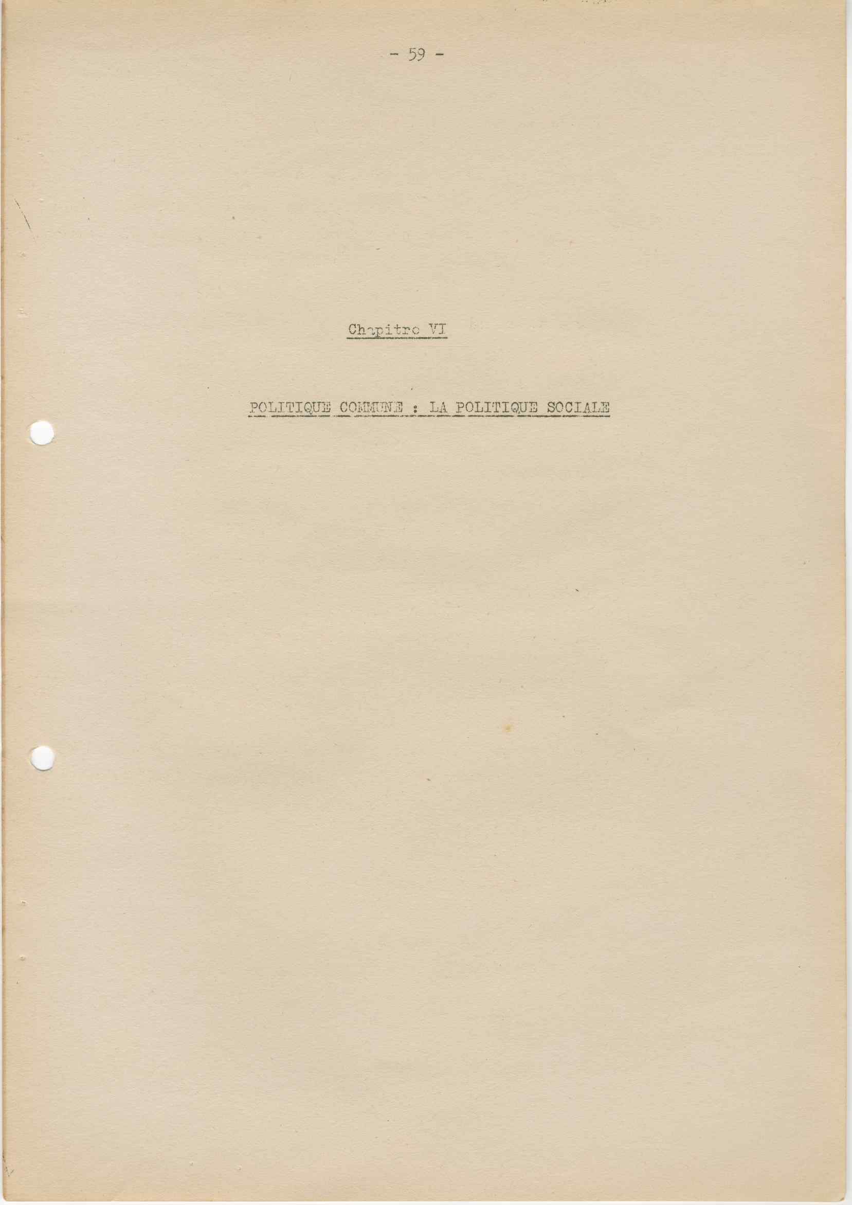 00833.001.036- pag.62