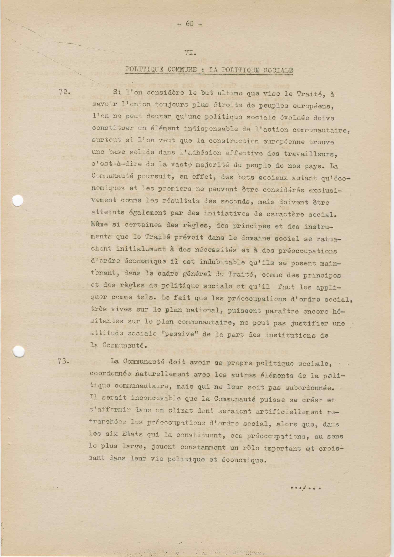 00833.001.036- pag.63
