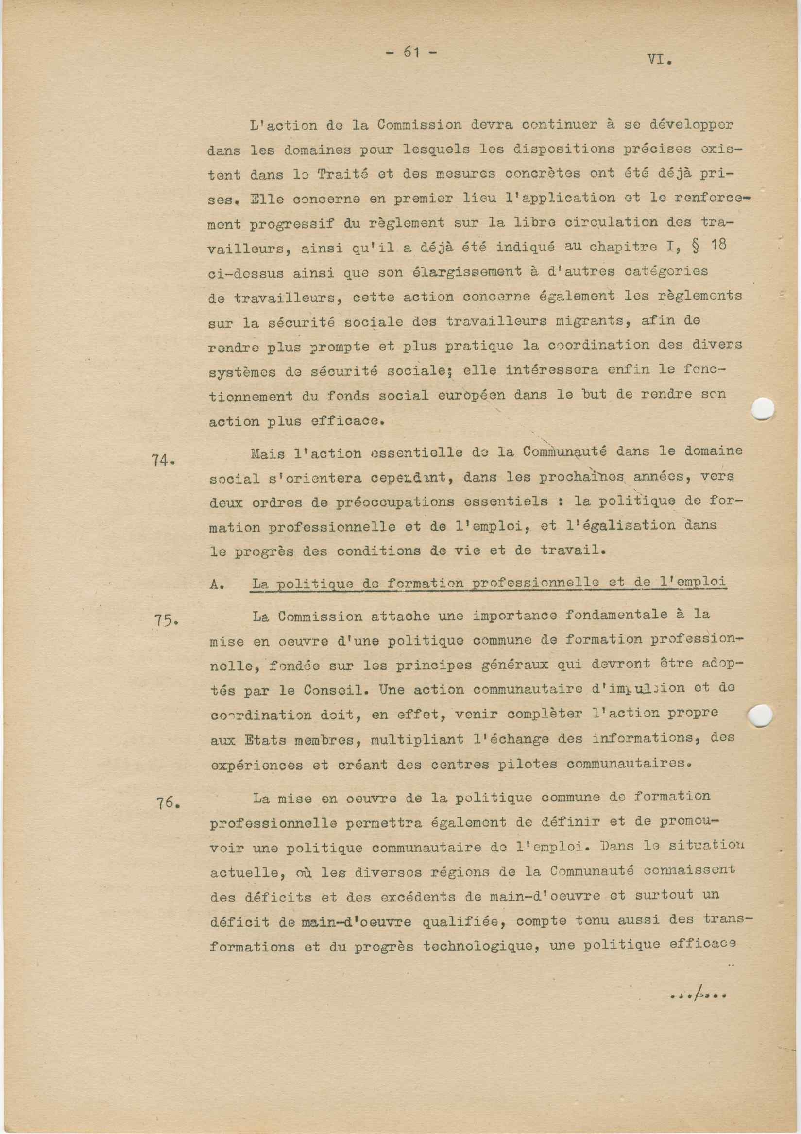 00833.001.036- pag.64