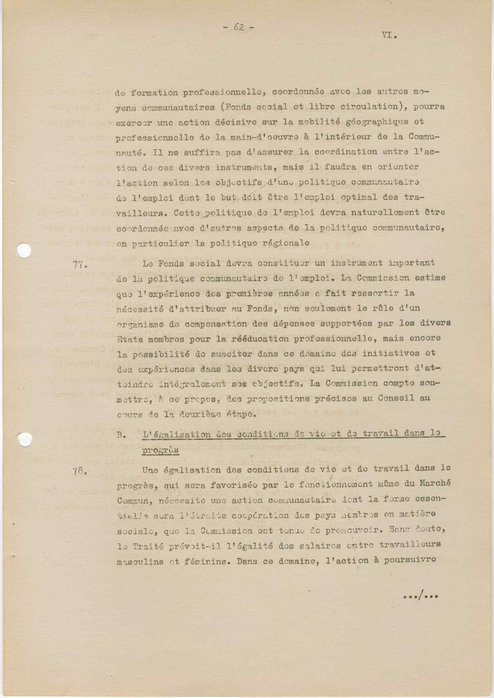 00833.001.036- pag.65