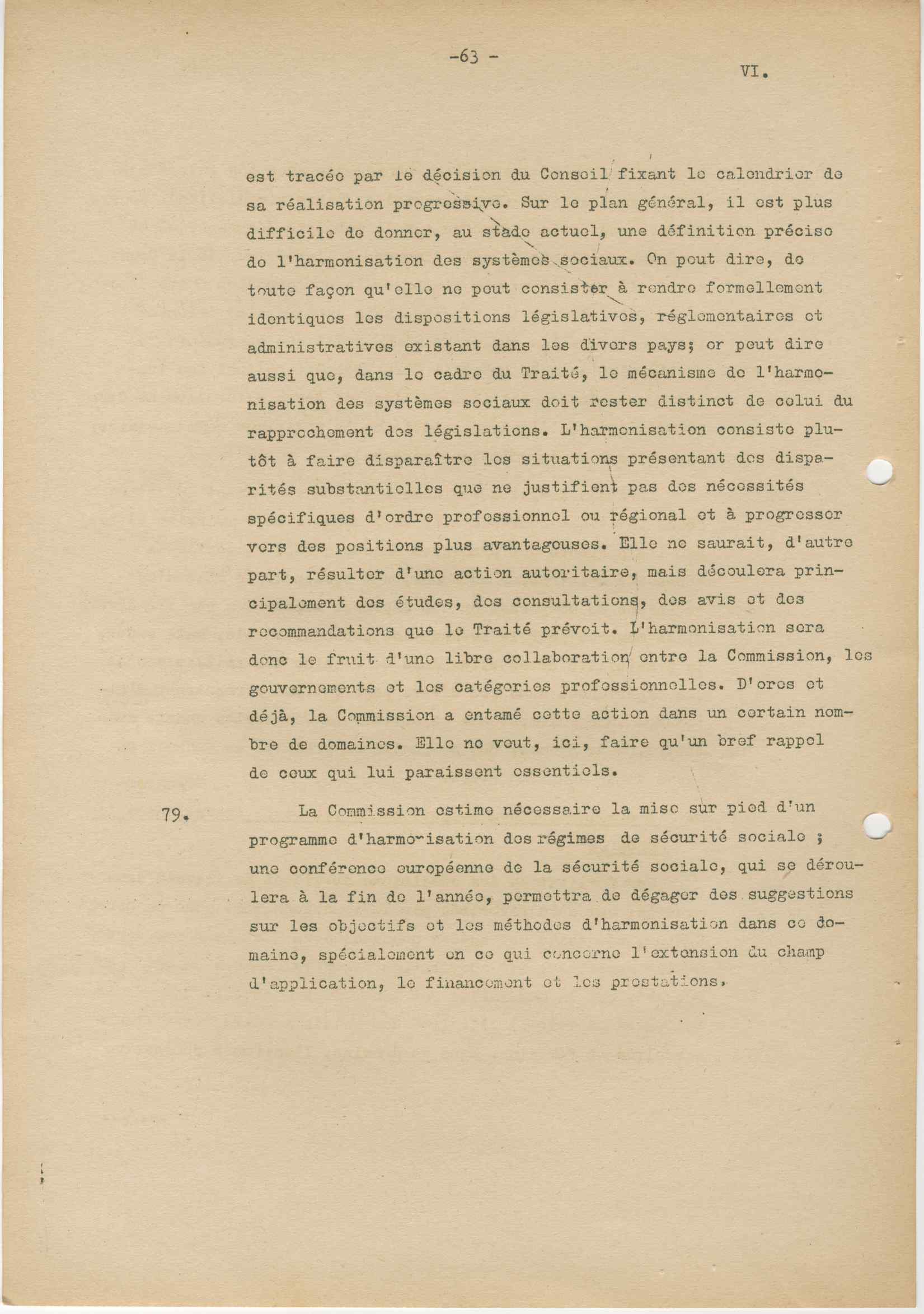 00833.001.036- pag.66
