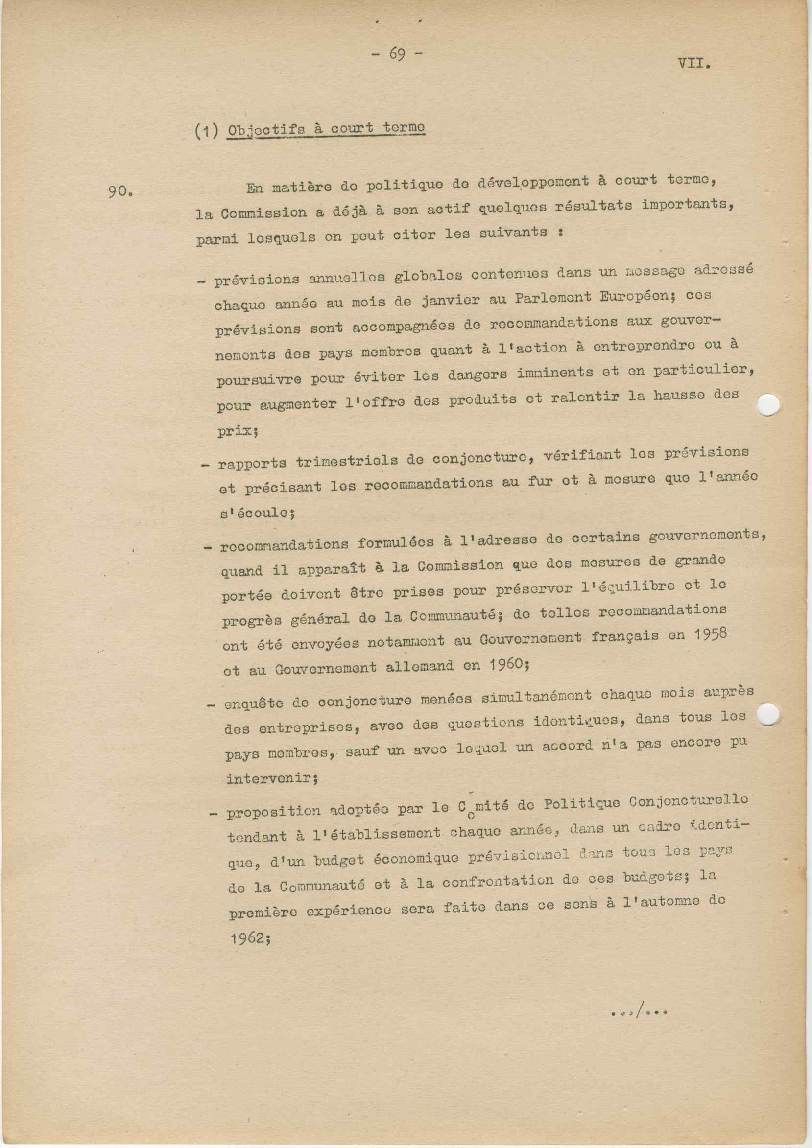 00833.001.036- pag.72