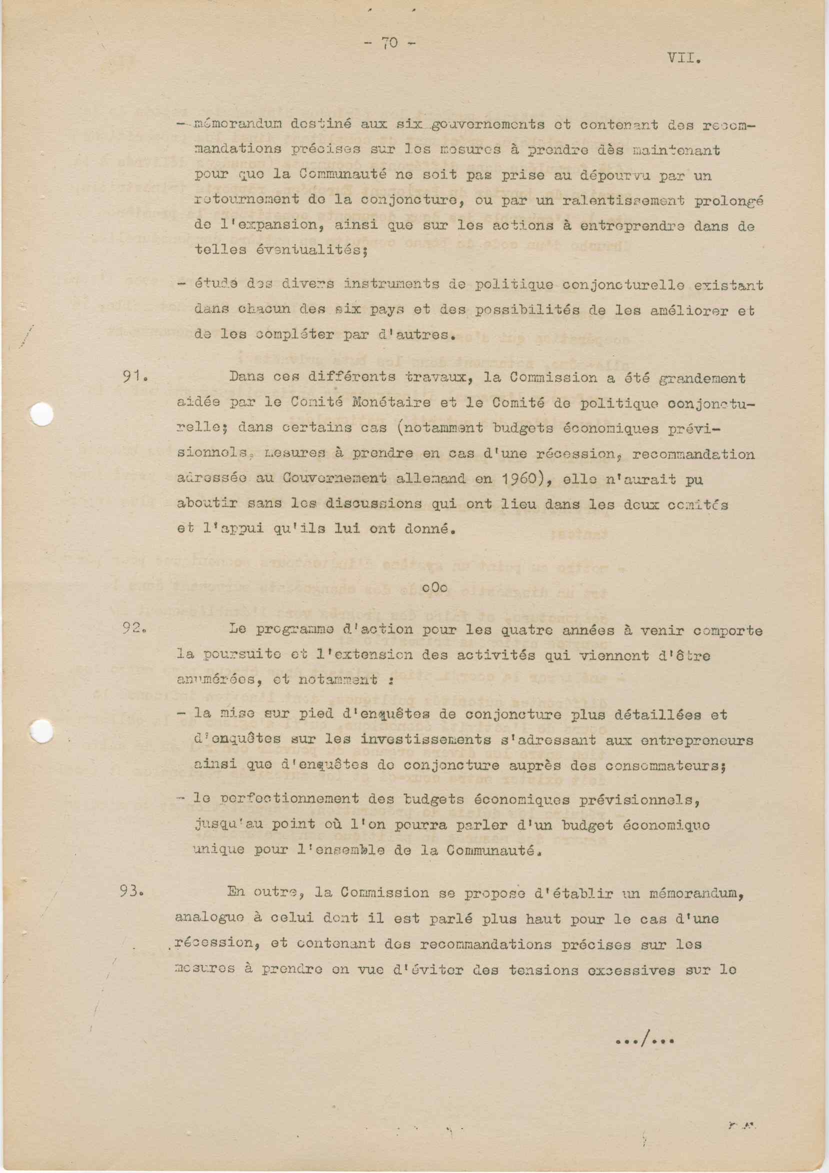 00833.001.036- pag.73