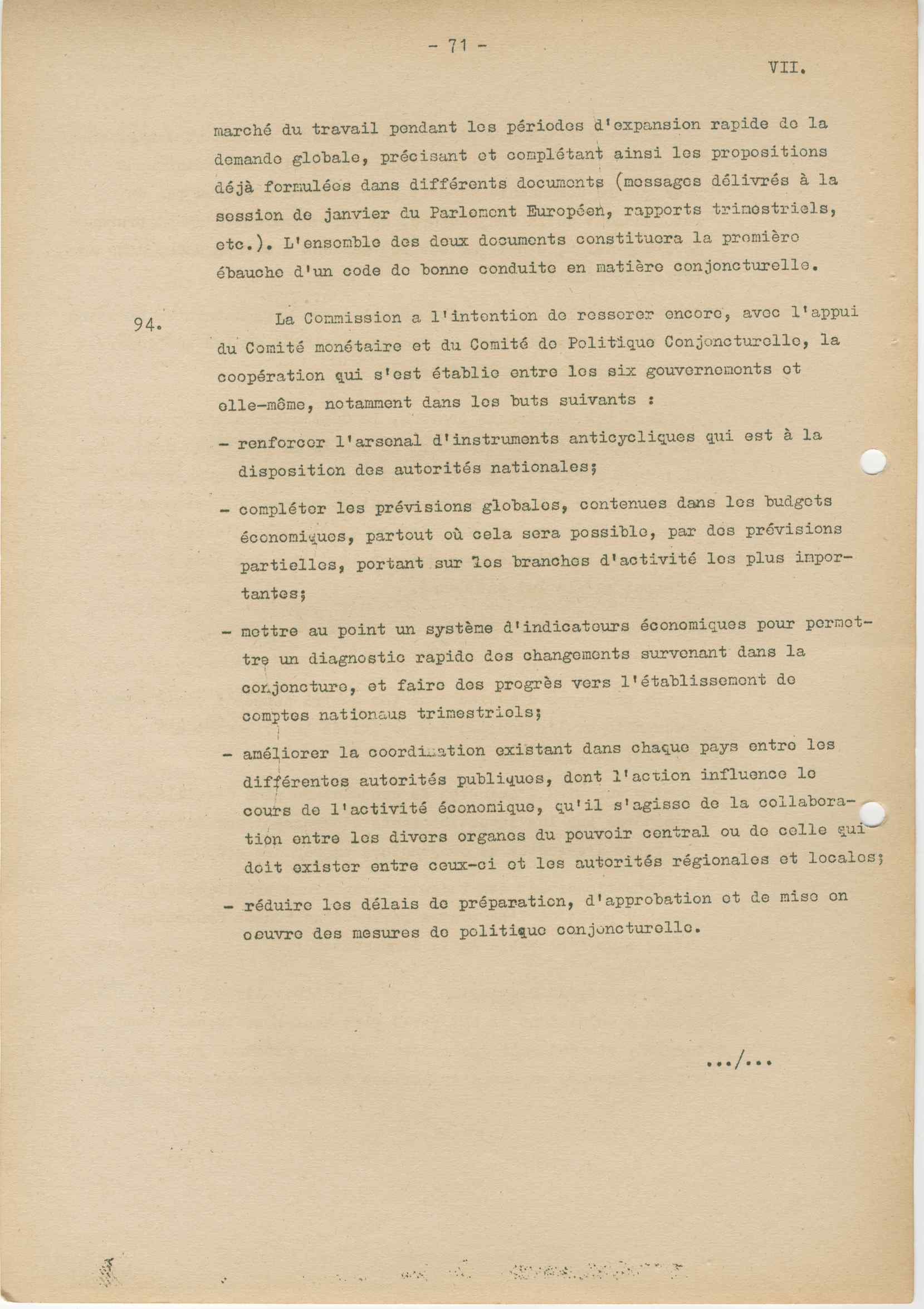 00833.001.036- pag.74