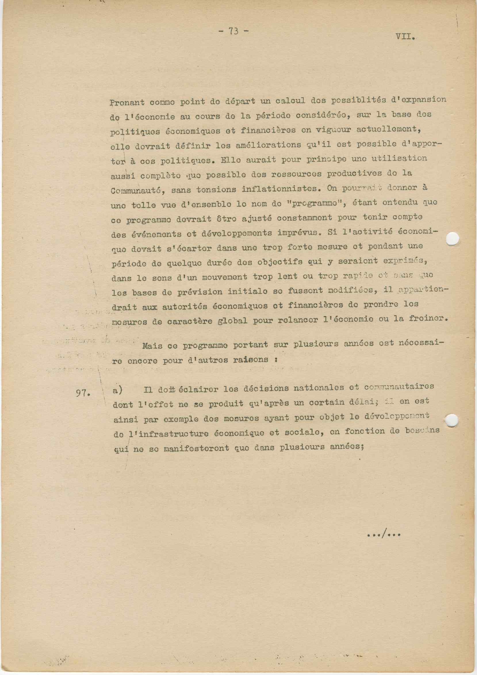00833.001.036- pag.76